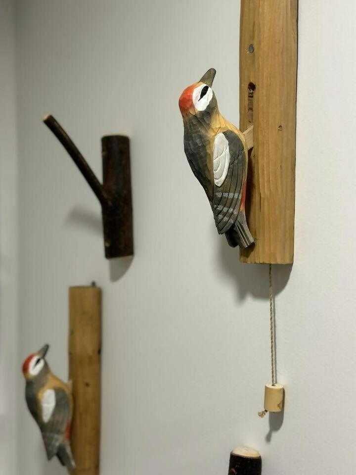 Vistas by Cardi Suites