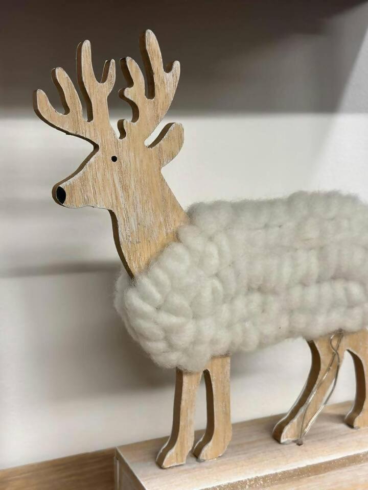 Vistas by Cardi Suites