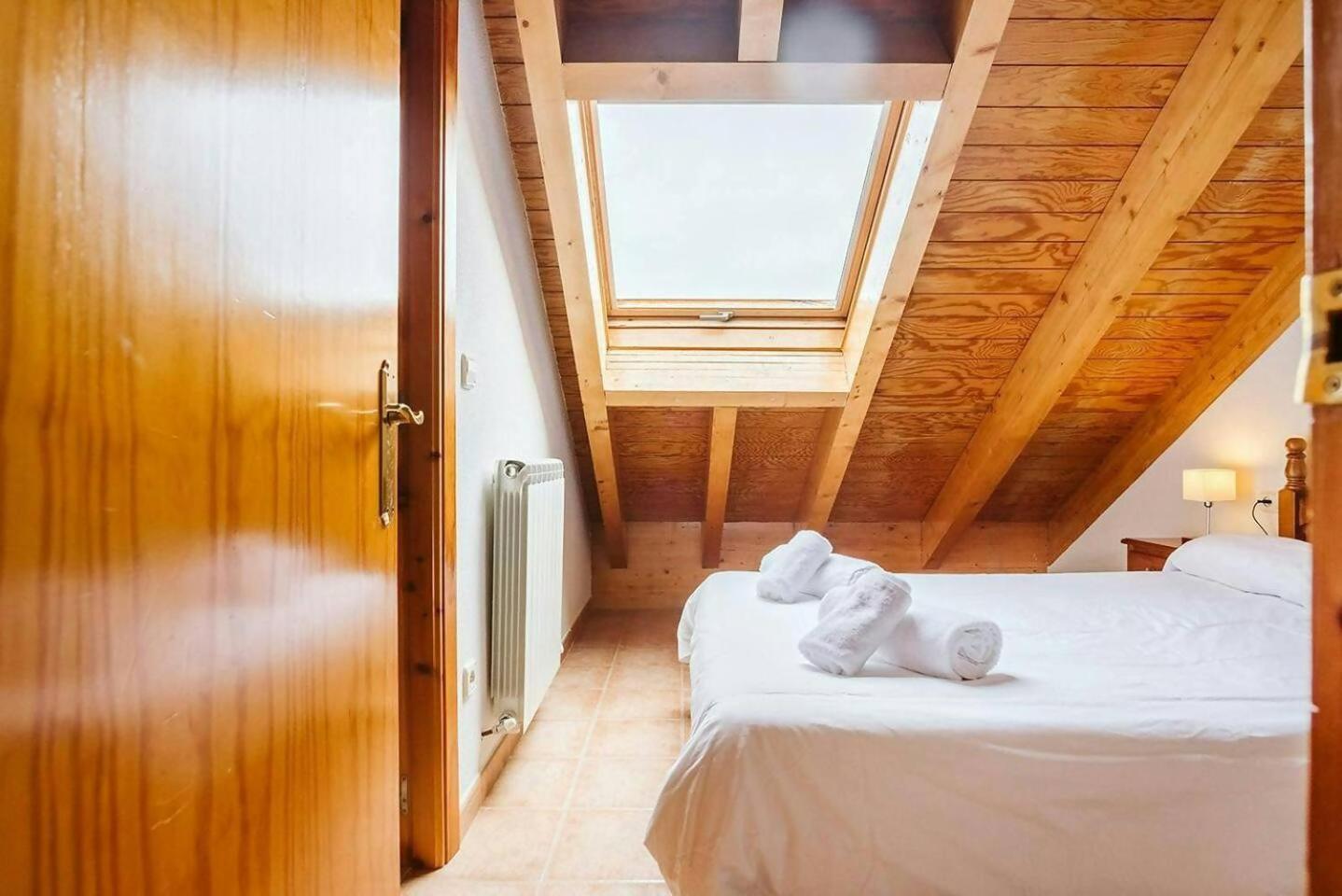 Olympia by Cardi Suites