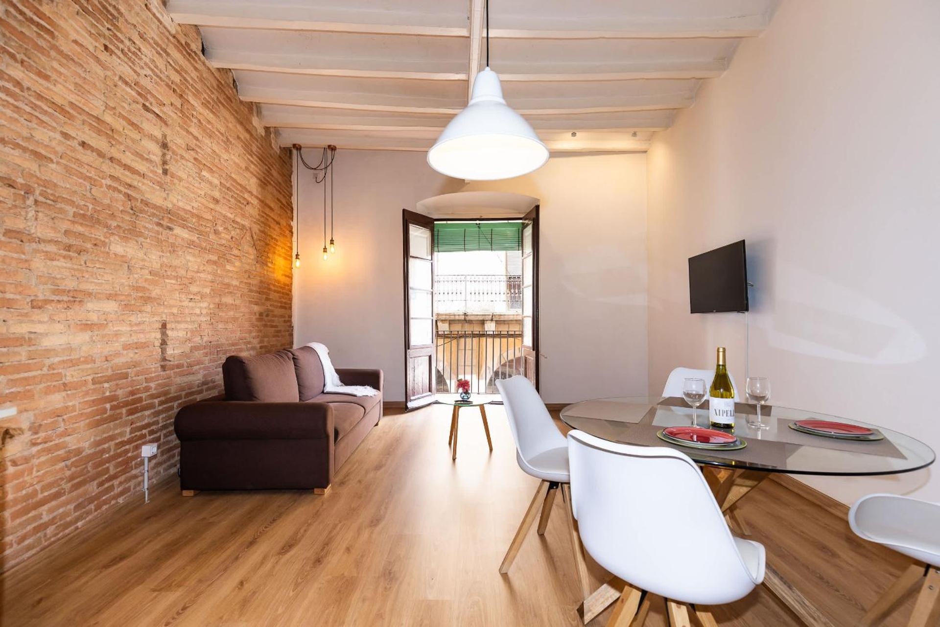 Merceria 1 by Unik Vacation