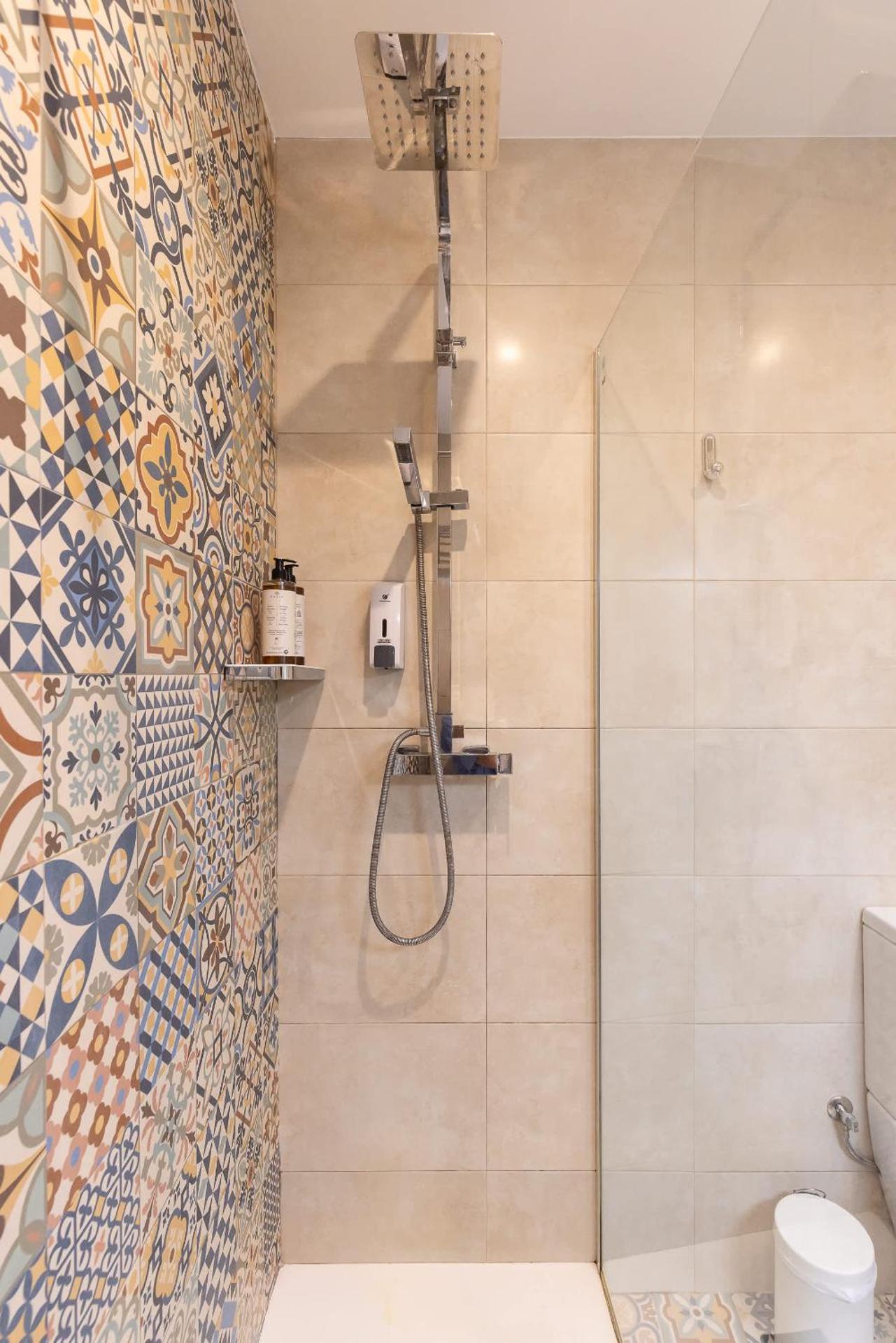 Merceria 1 by Unik Vacation