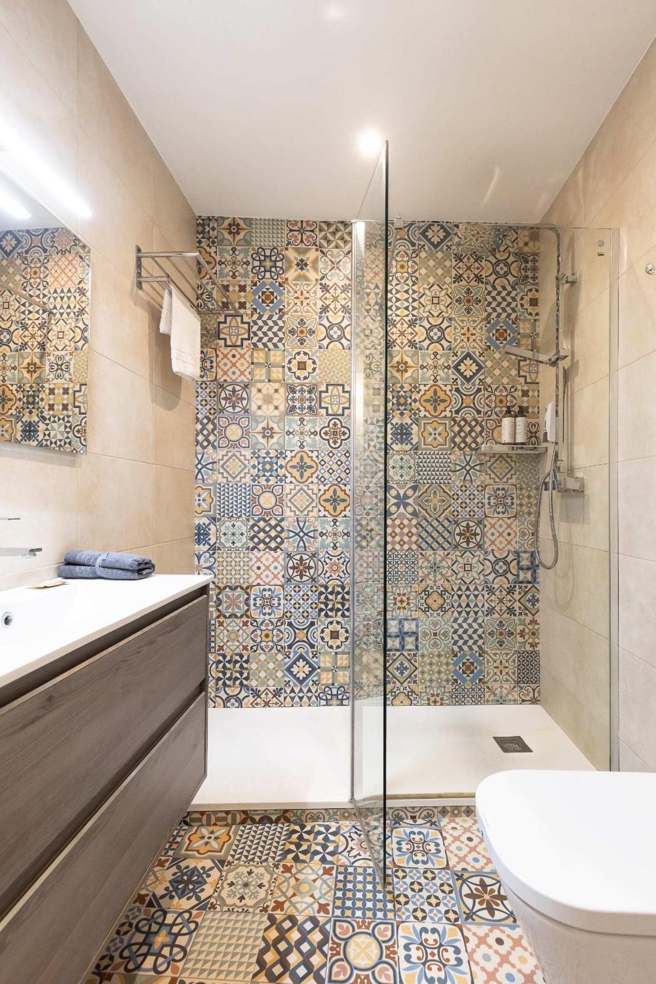 Merceria 1 by Unik Vacation