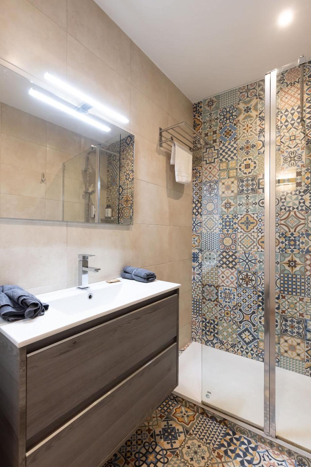 Merceria 1 by Unik Vacation