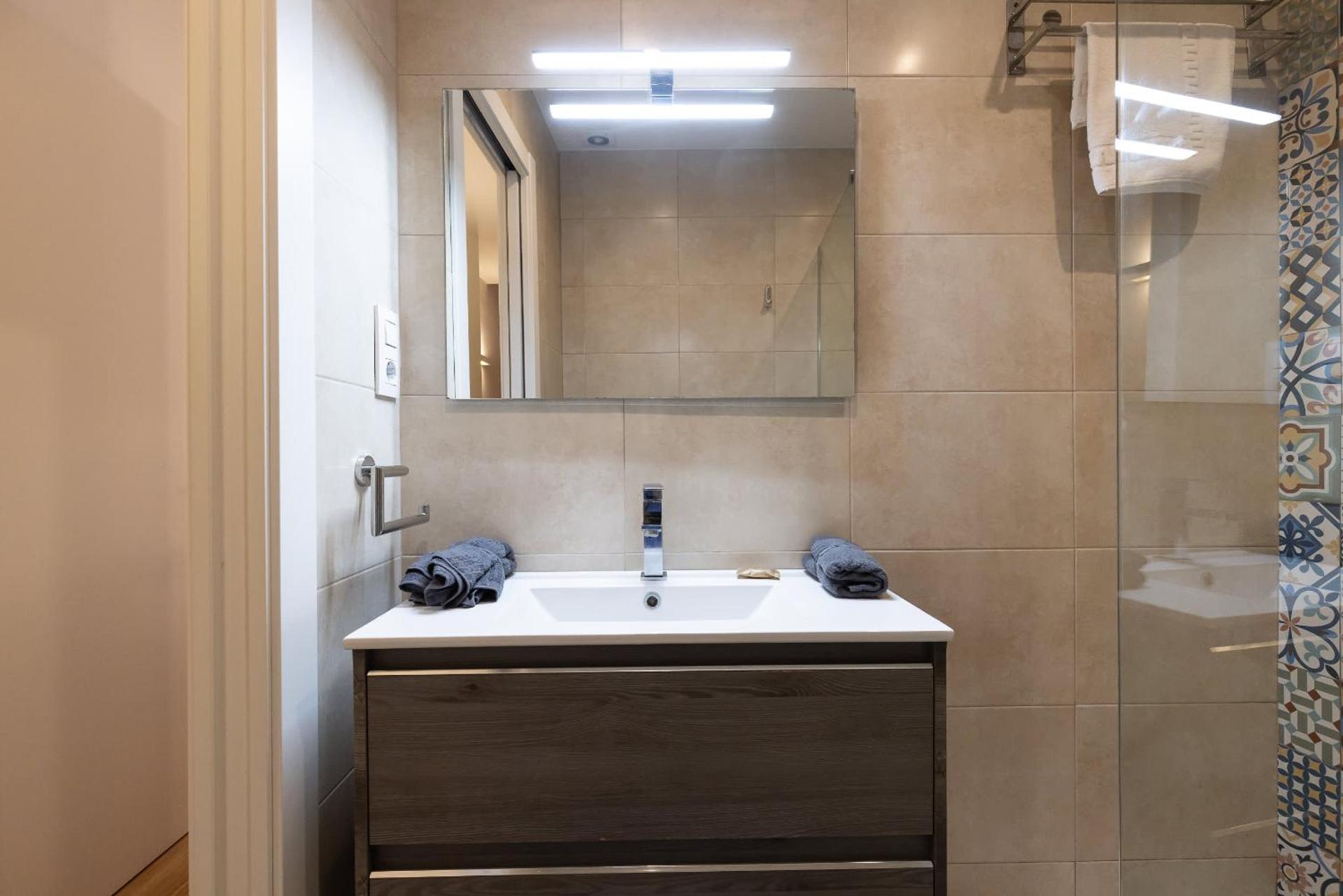 Merceria 1 by Unik Vacation