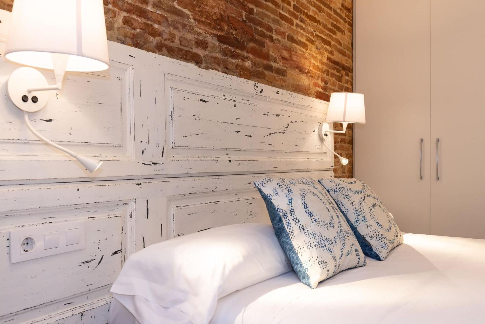 Merceria 1 by Unik Vacation