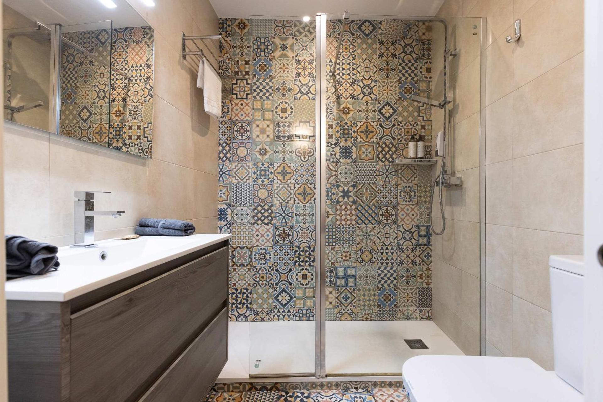 Merceria 1 by Unik Vacation