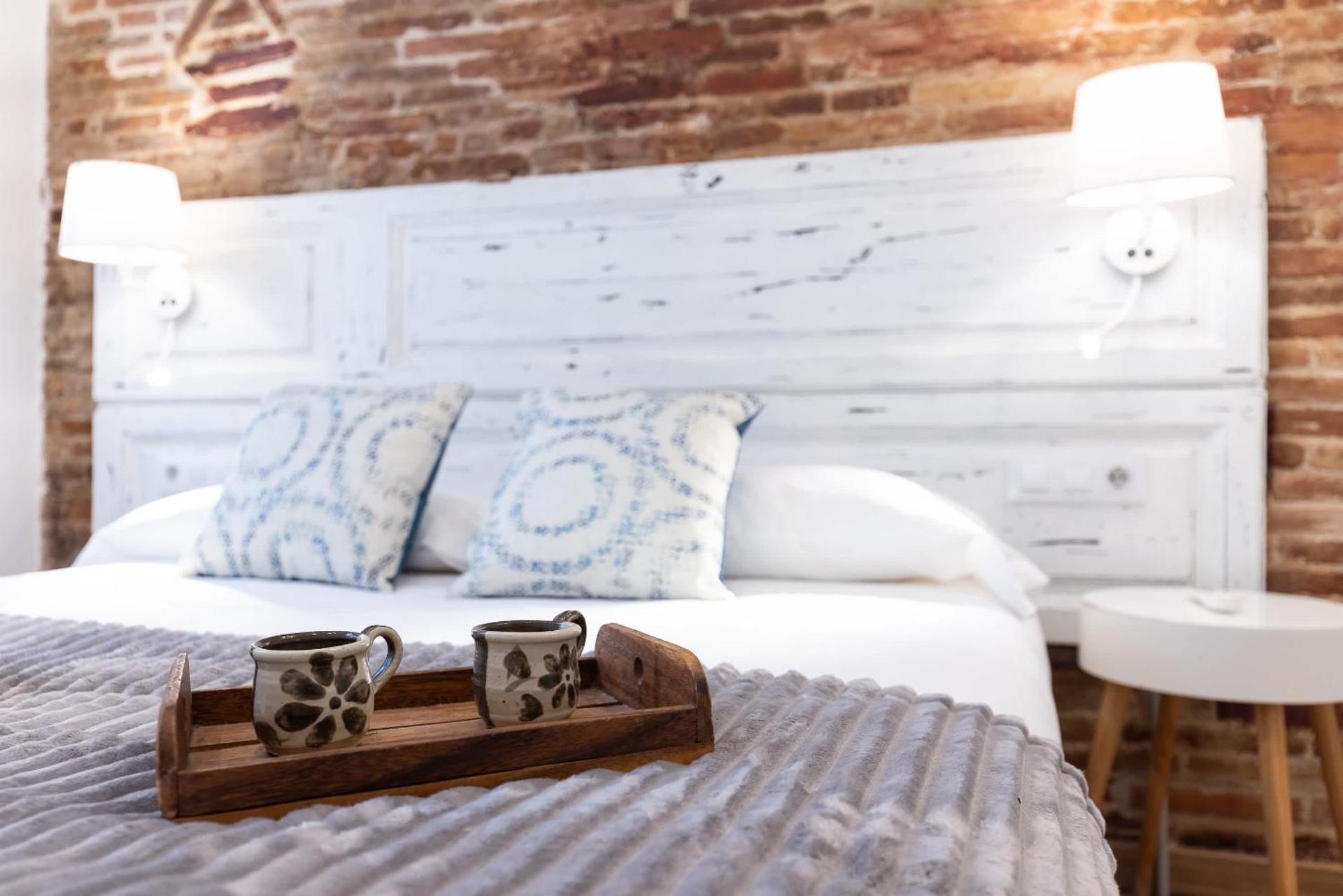 Merceria 1 by Unik Vacation