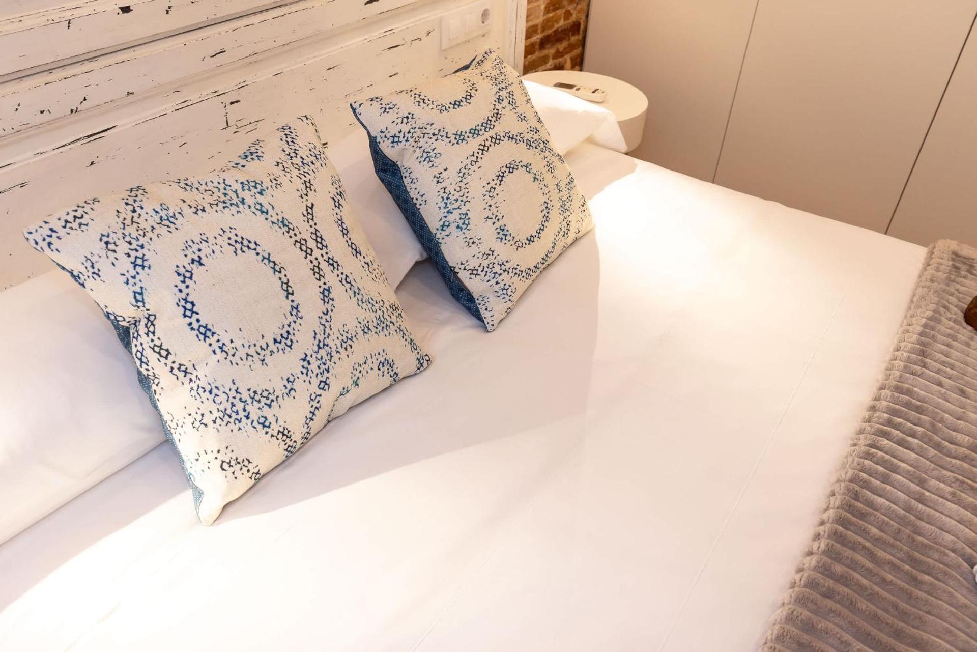 Merceria 1 by Unik Vacation