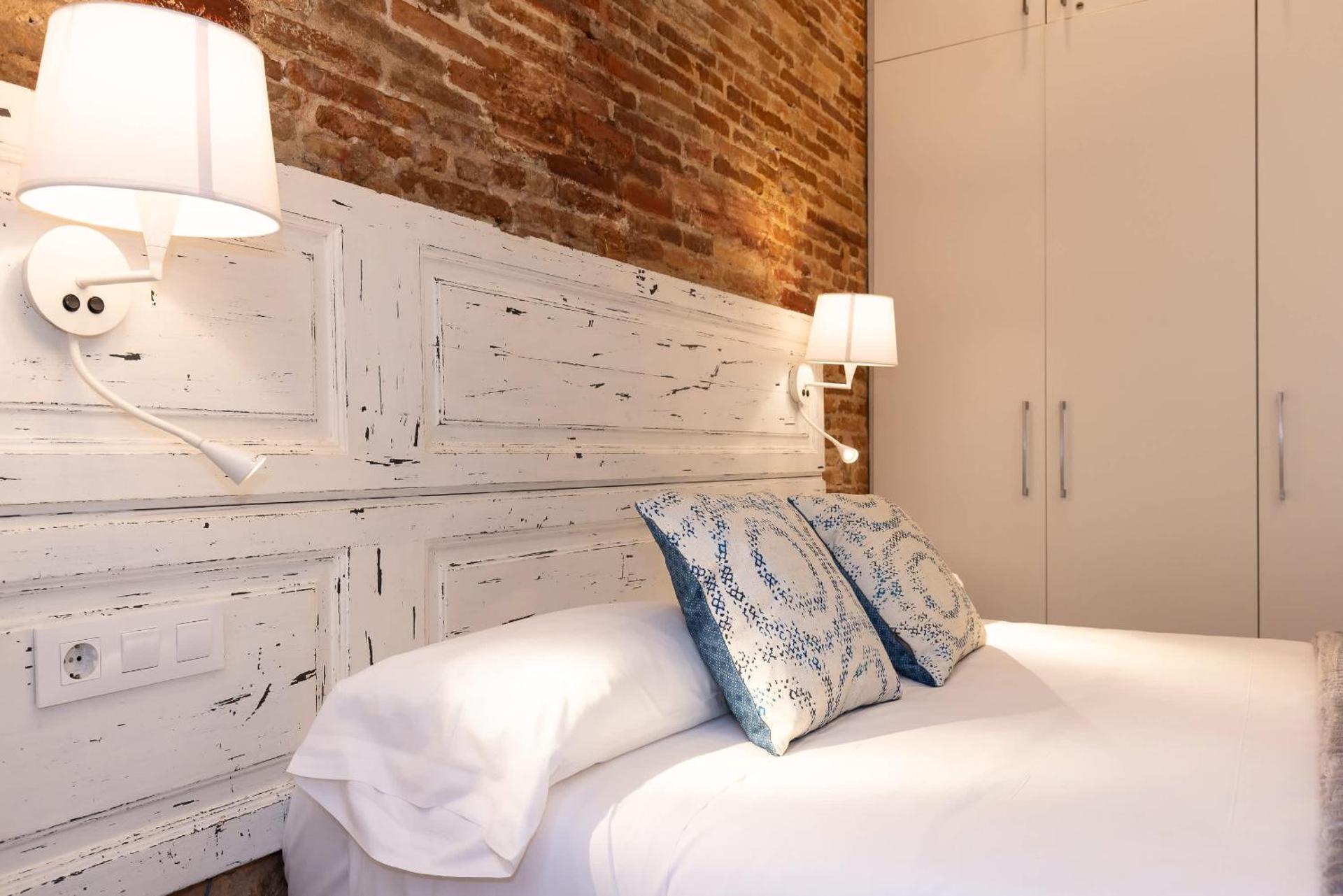 Merceria 1 by Unik Vacation