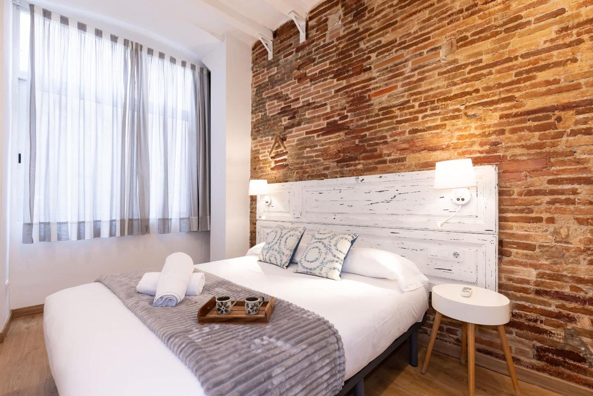 Merceria 1 by Unik Vacation