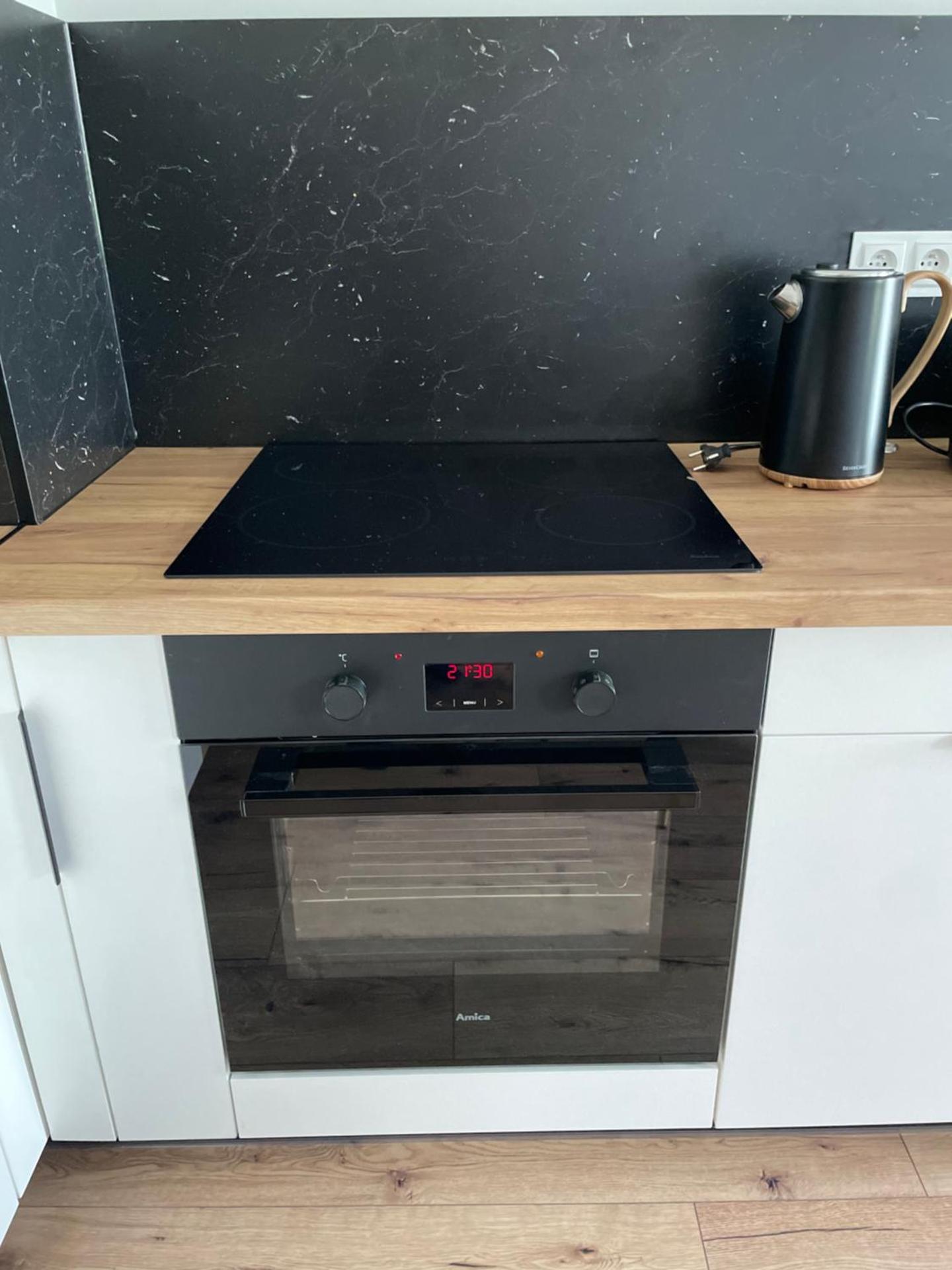 Apartament Pogodny 2 Z PARKINGIEM PODZIEMNYM