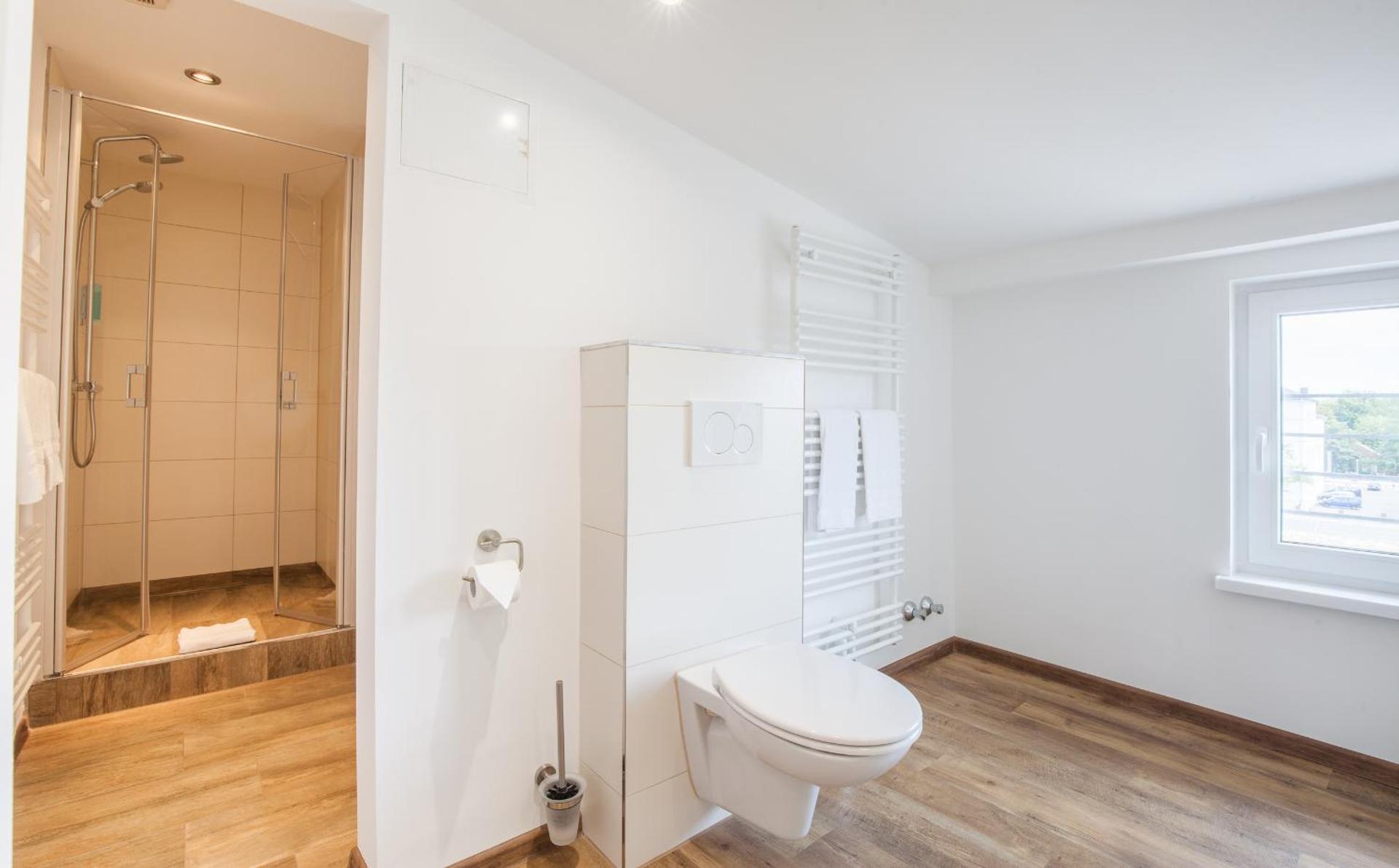 Sure Hotel by Best Western Wilhelmshaven City