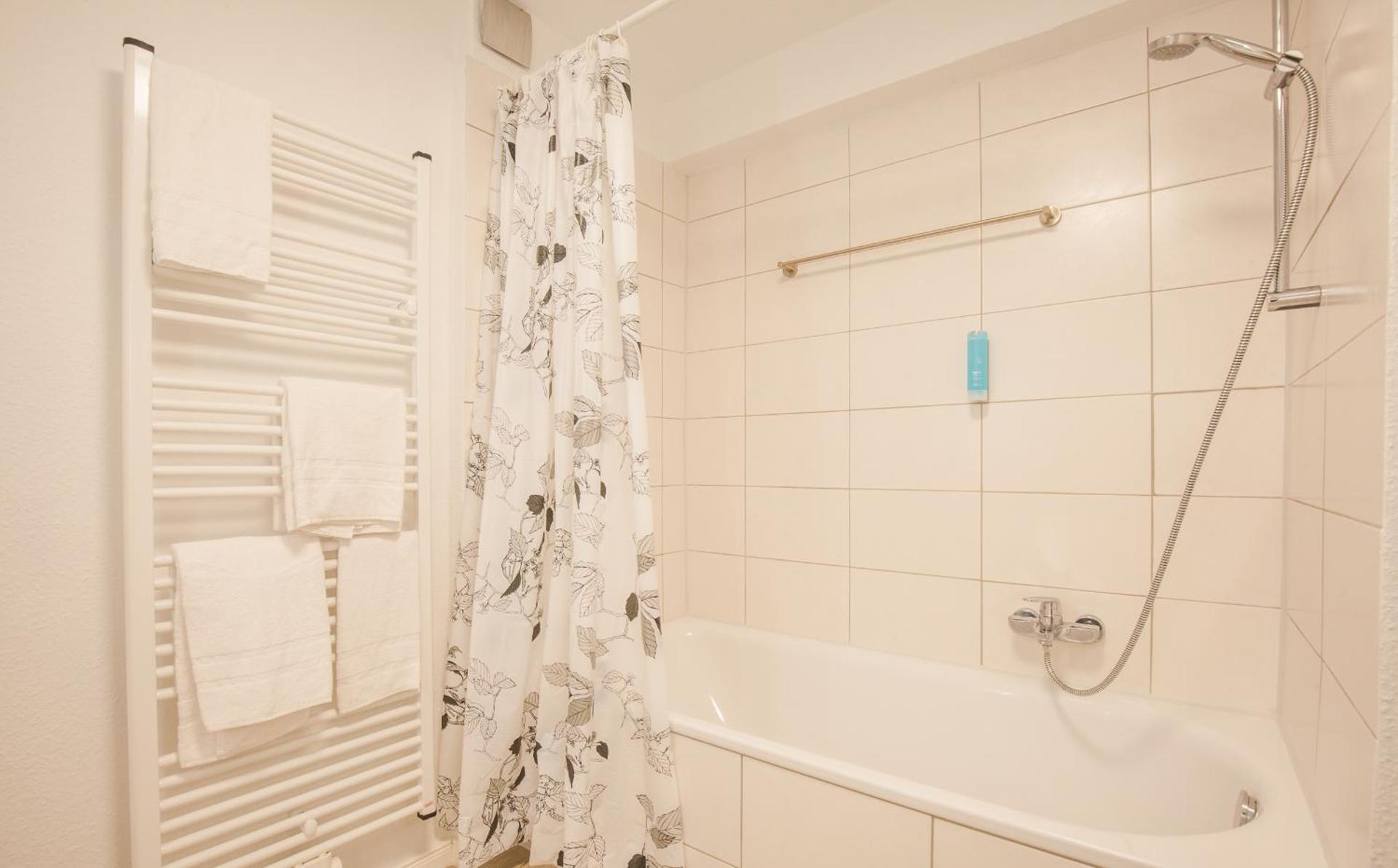 Sure Hotel by Best Western Wilhelmshaven City