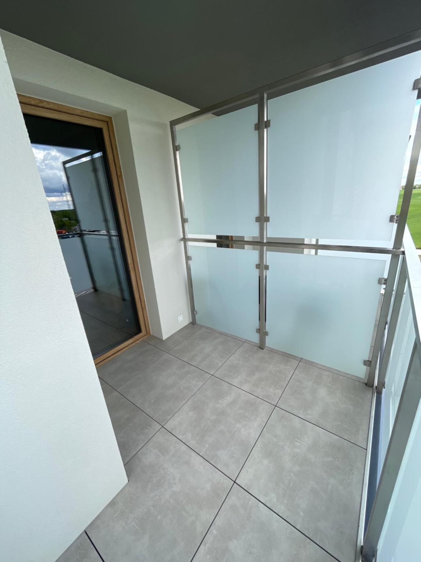 Apartament Pogodny 2 Z PARKINGIEM PODZIEMNYM