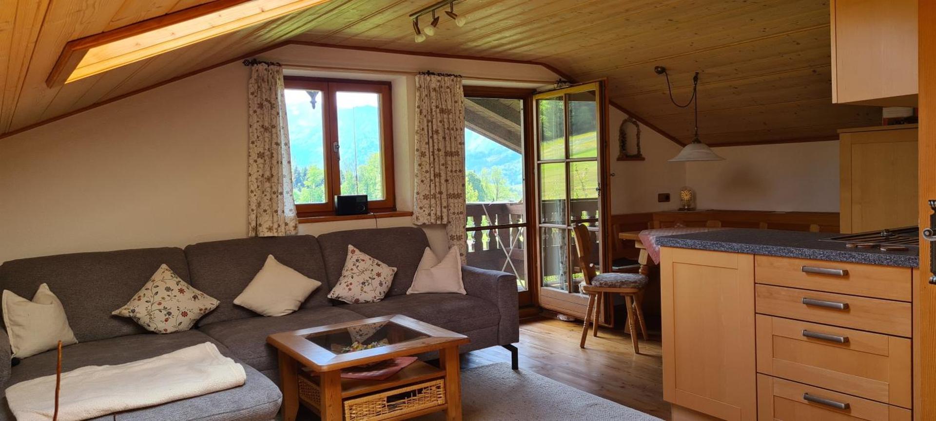 Maria Schnitzenbaumer