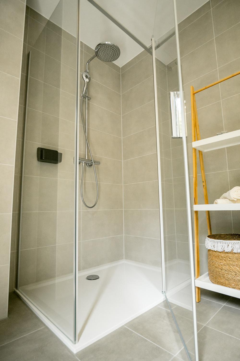 BLUE LAKE Apartment No12