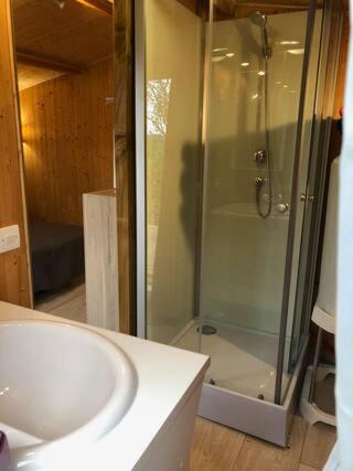 loue chalet calme tout équipé