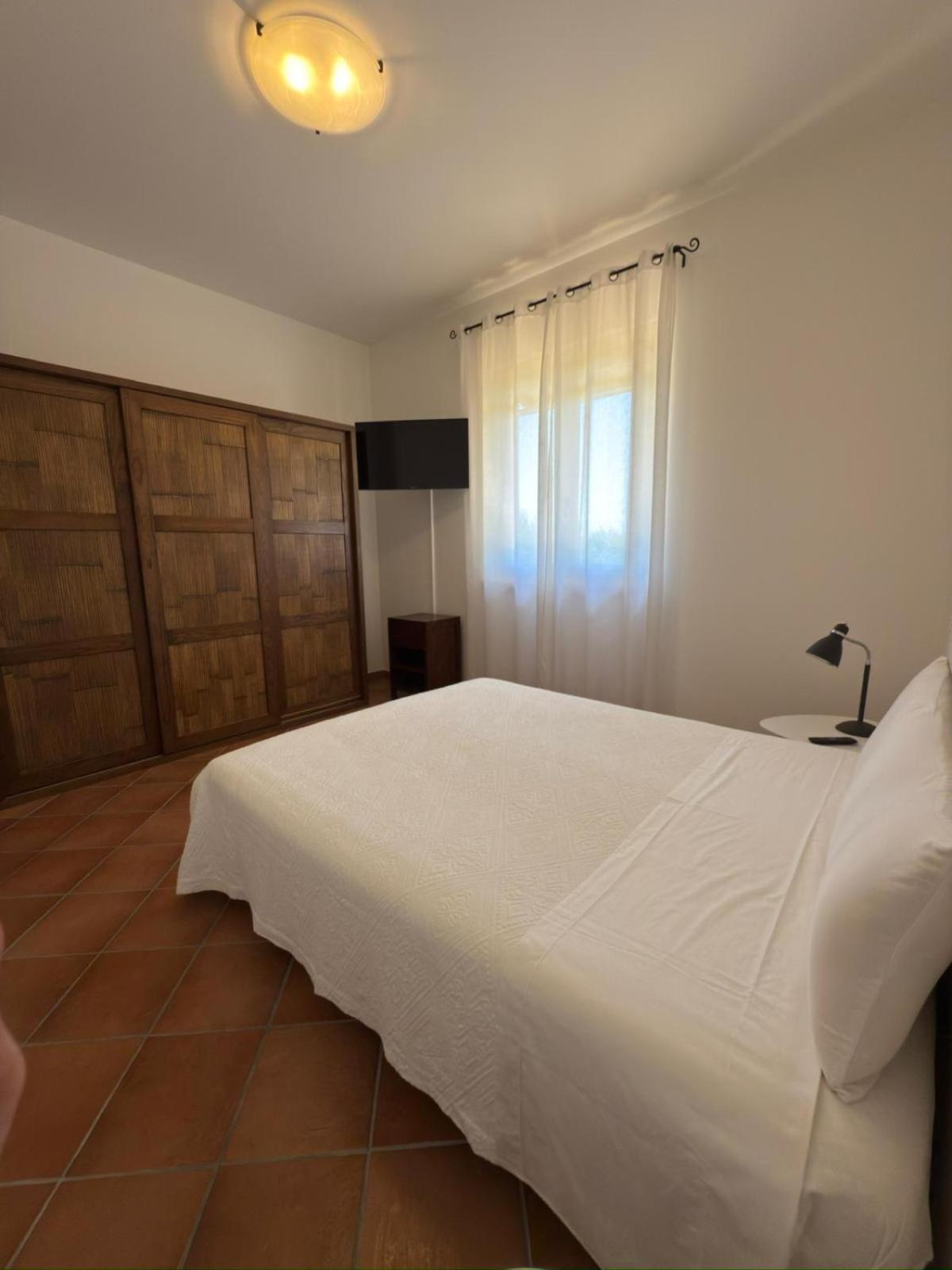 Azienda Agrituristica Baglio Carta