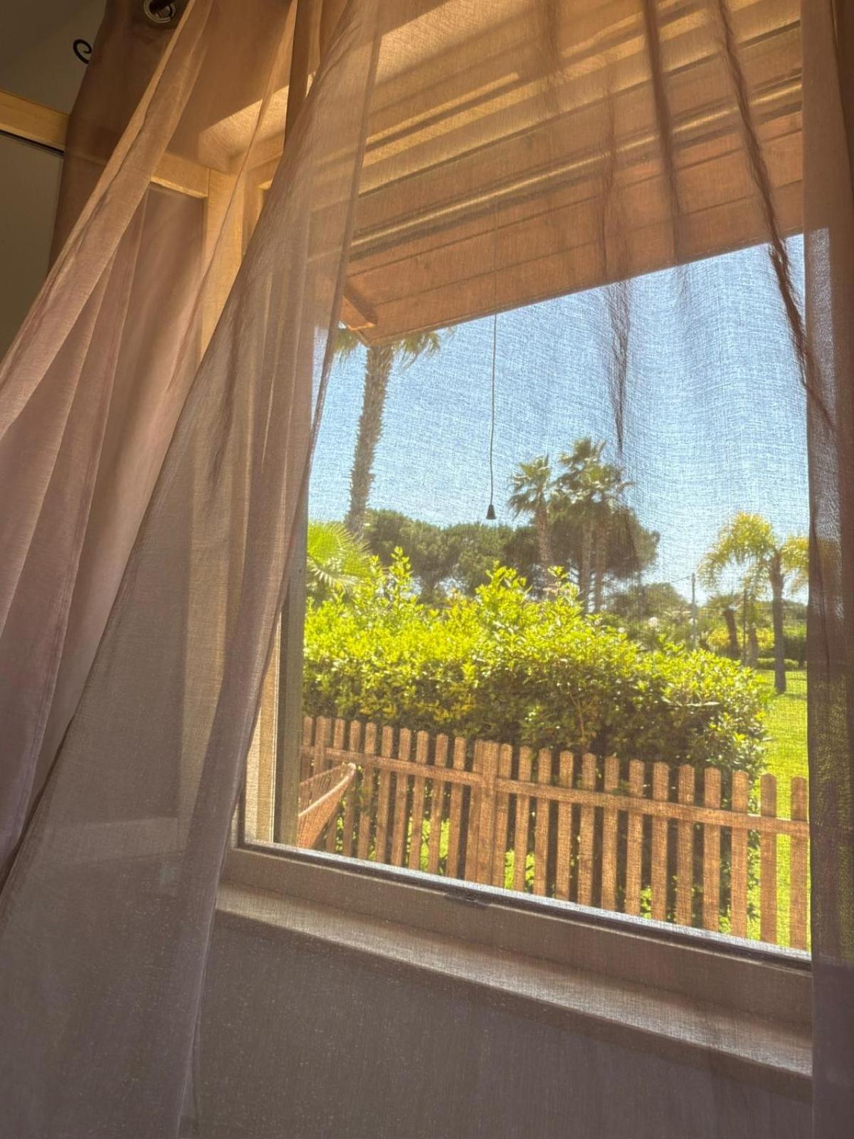 Azienda Agrituristica Baglio Carta