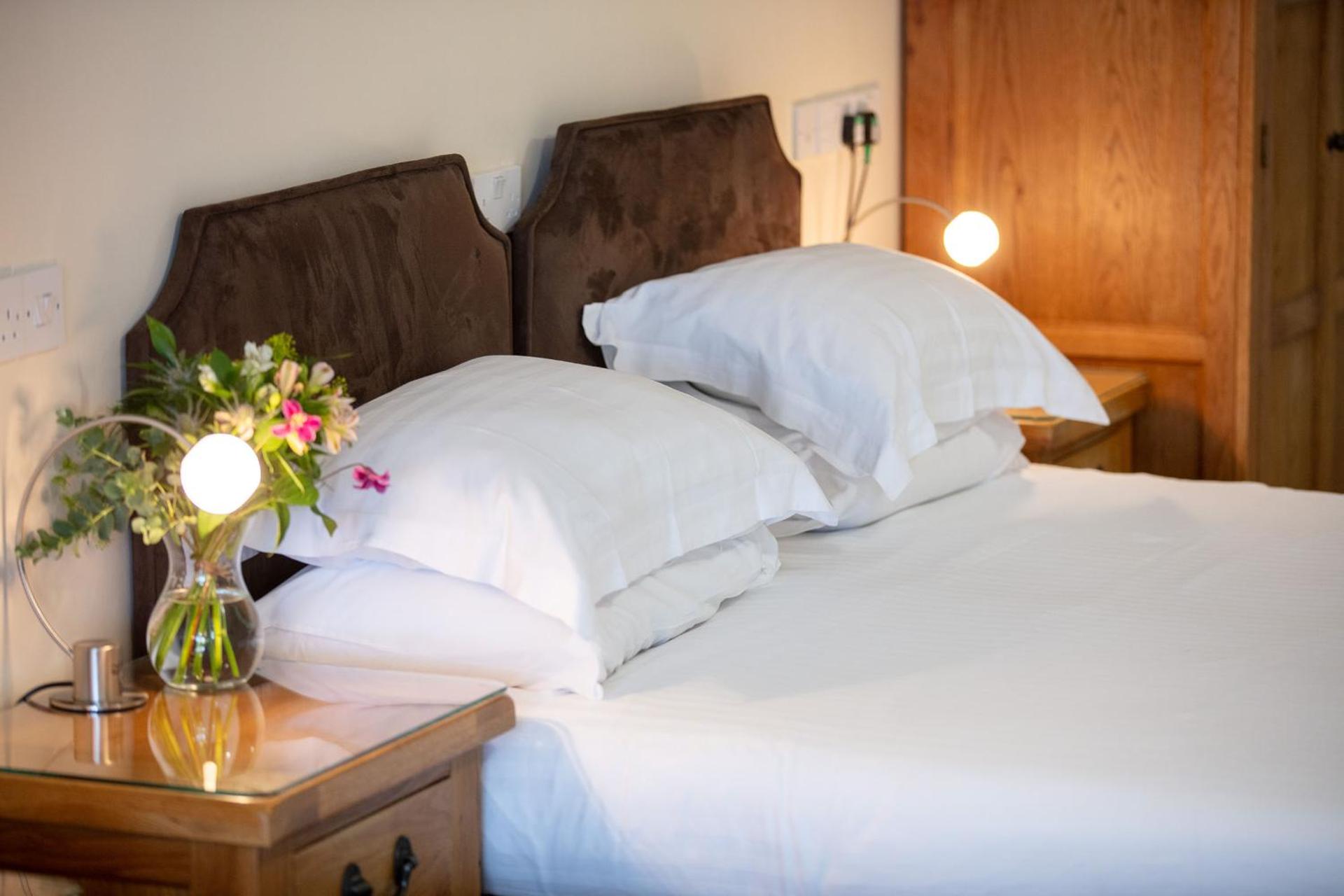 Superior Family Room - Disability Access