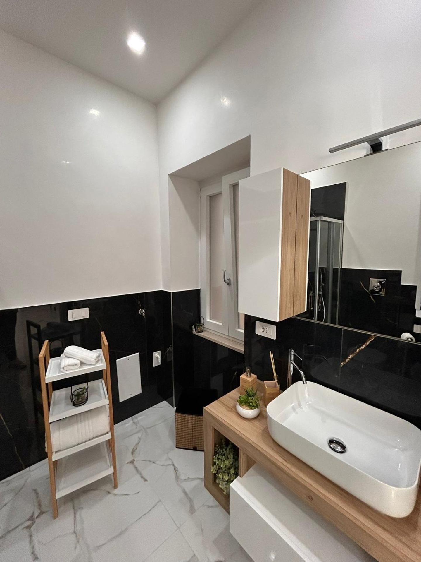 Corso Italia Holiday Home