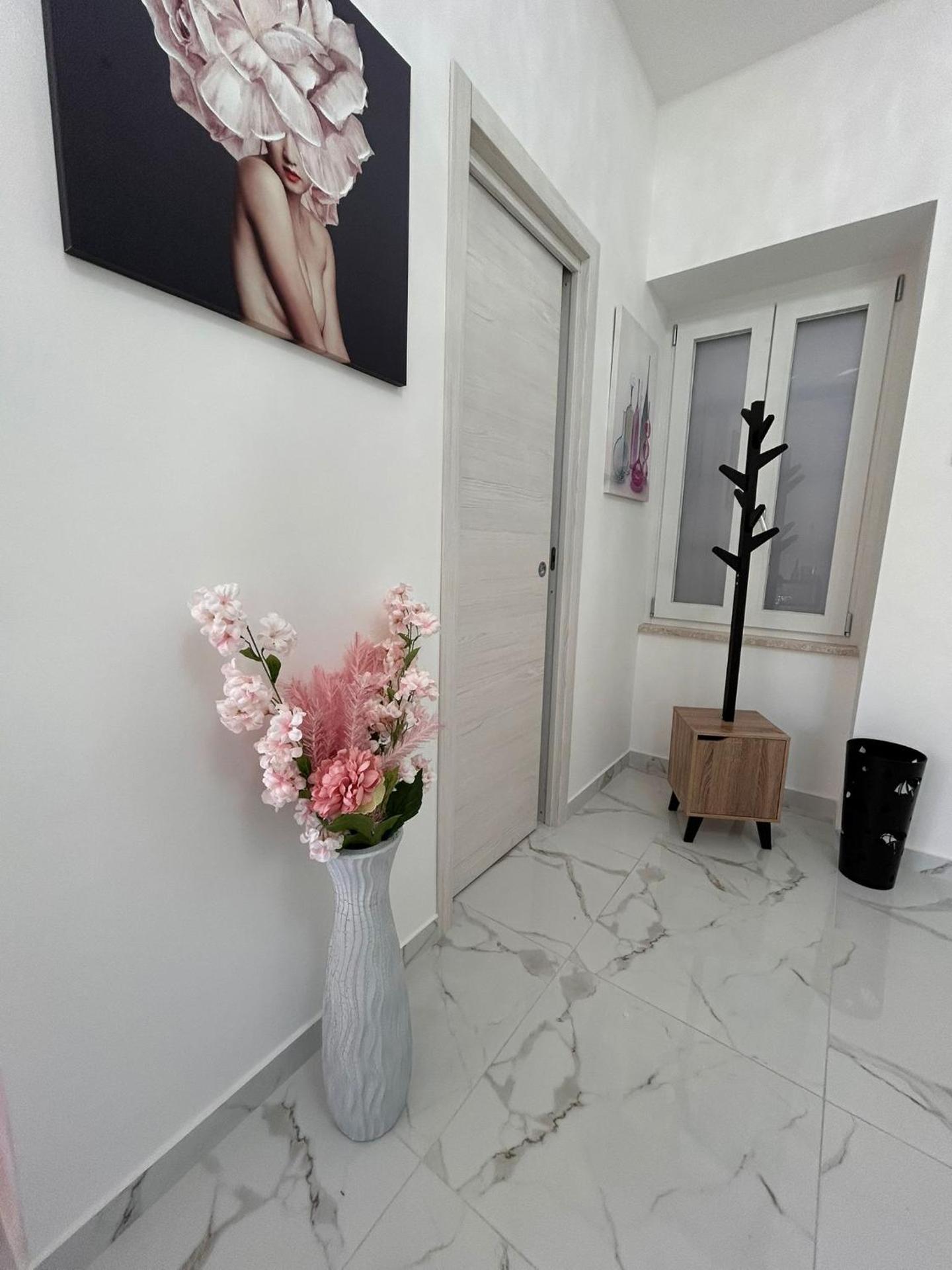 Corso Italia Holiday Home