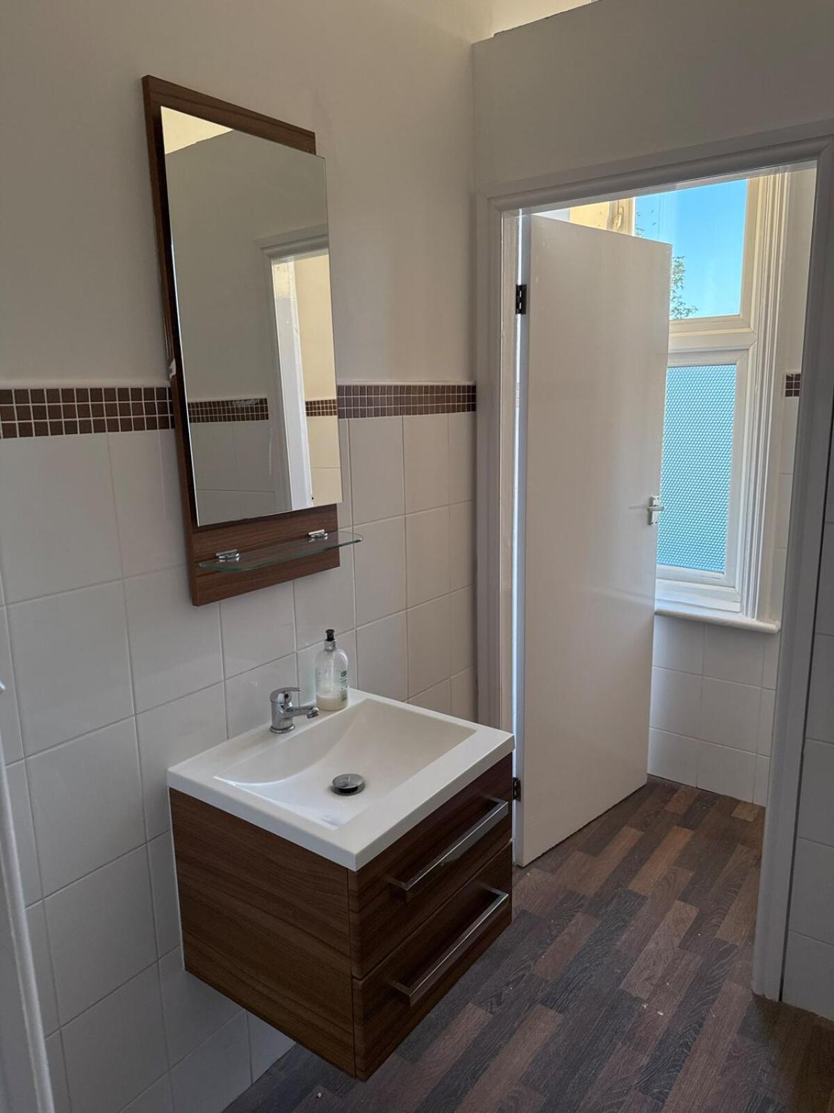 Lux spacious 3BR entire apartment