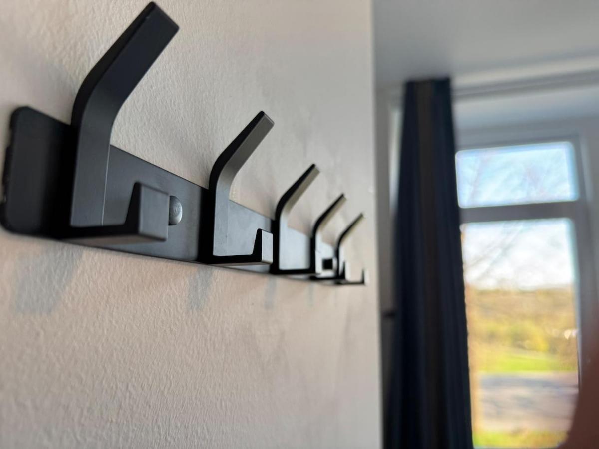 Zimmer in Rheinfelden Basel