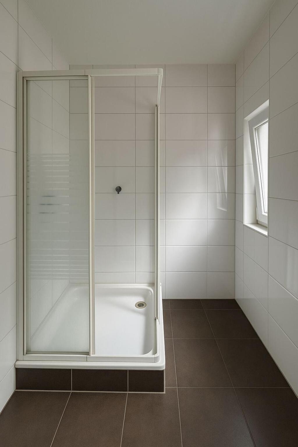 Zimmer in Rheinfelden Basel