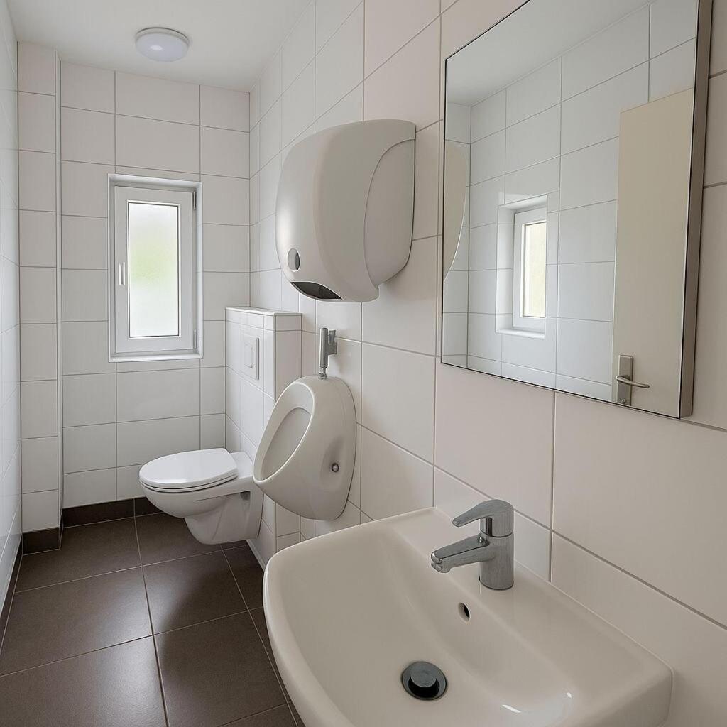 Zimmer in Rheinfelden Basel