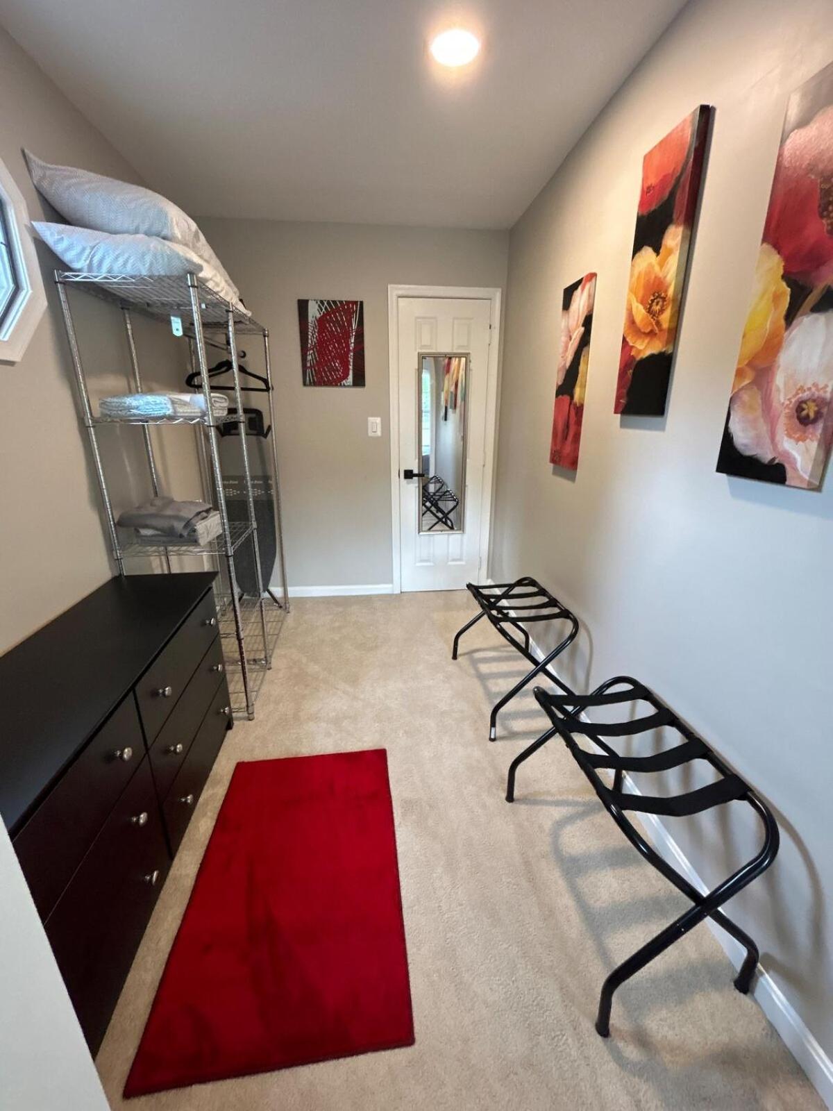 Rivers Edge - On the River, Breathtaking views!