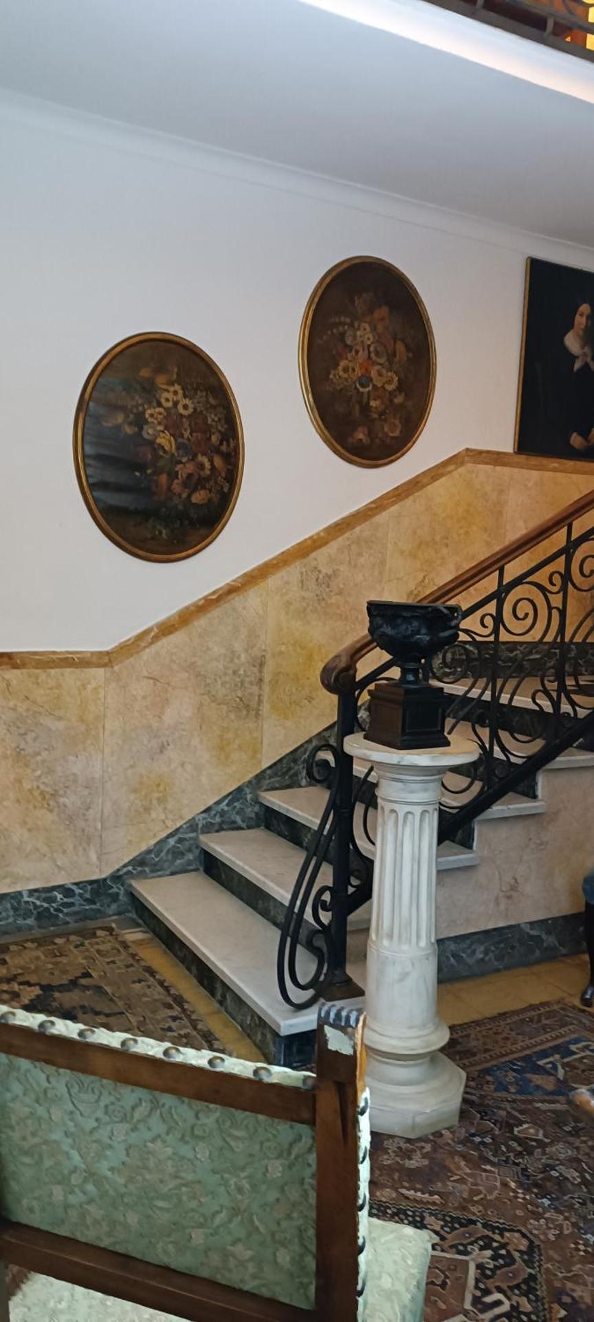 Lacetoliera Residenza d'epoca