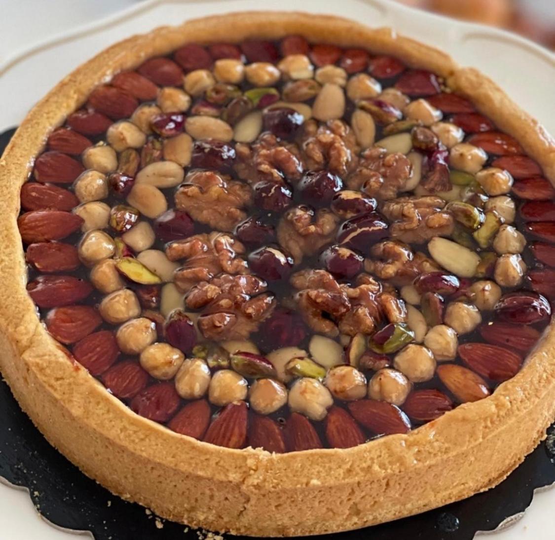 Hotel La Rosa Dei Venti