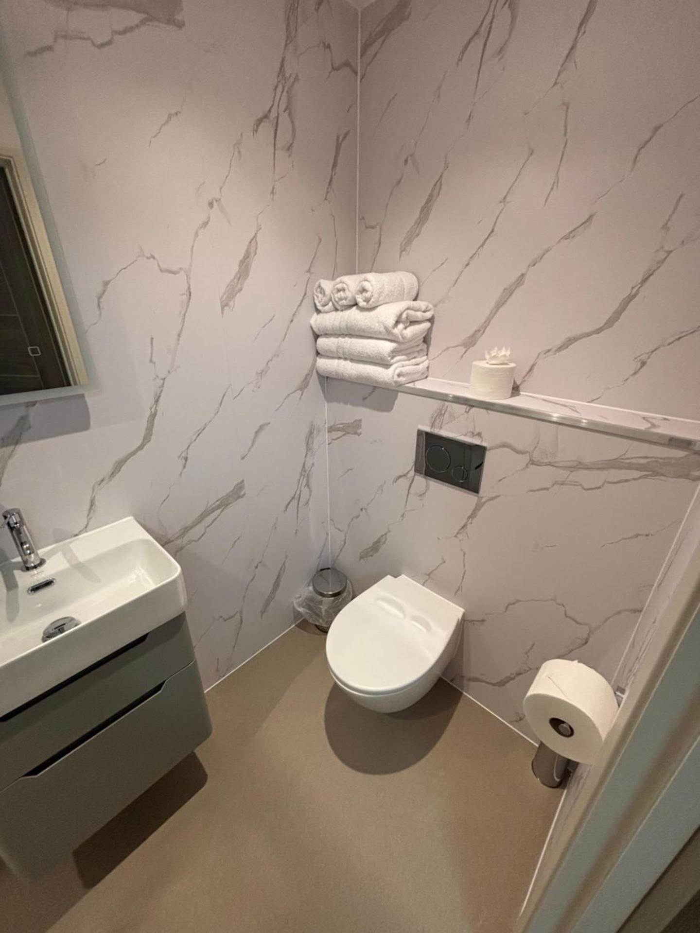 Forest Hills Golf Club