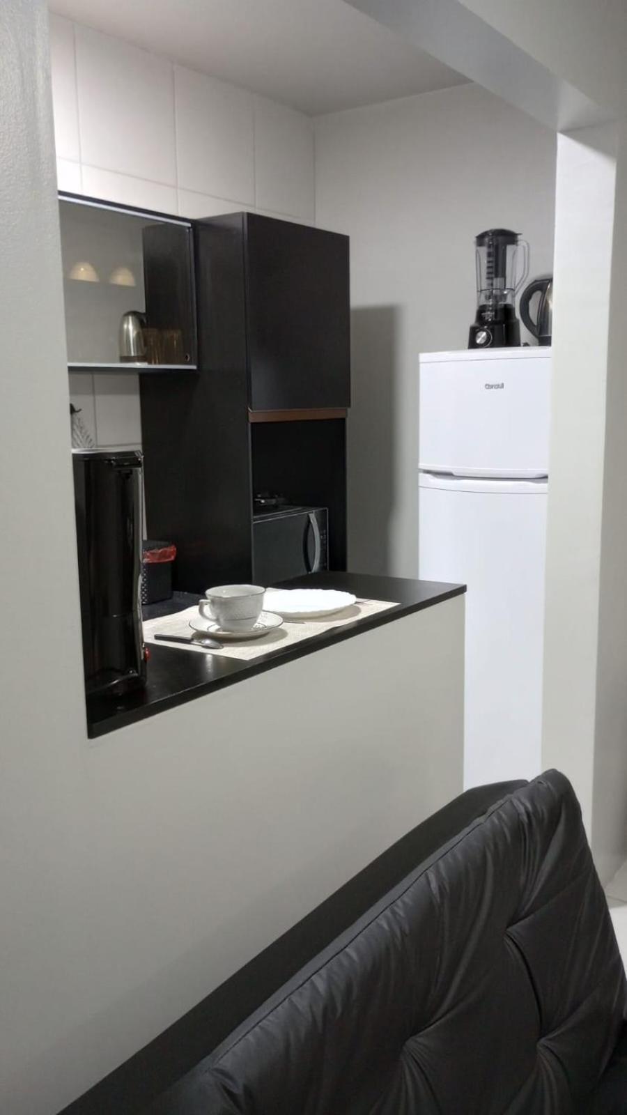 Apartamento Novo, Lindo e Confortável prox Centro
