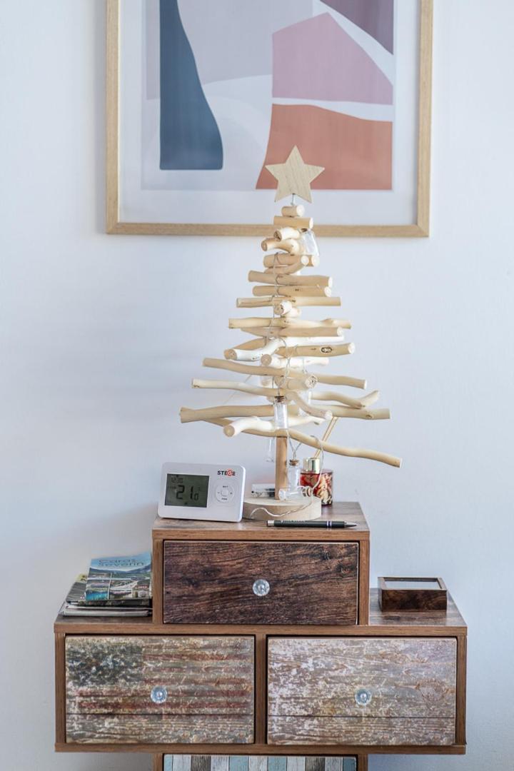 Vila Blanc Valiug Crivaia