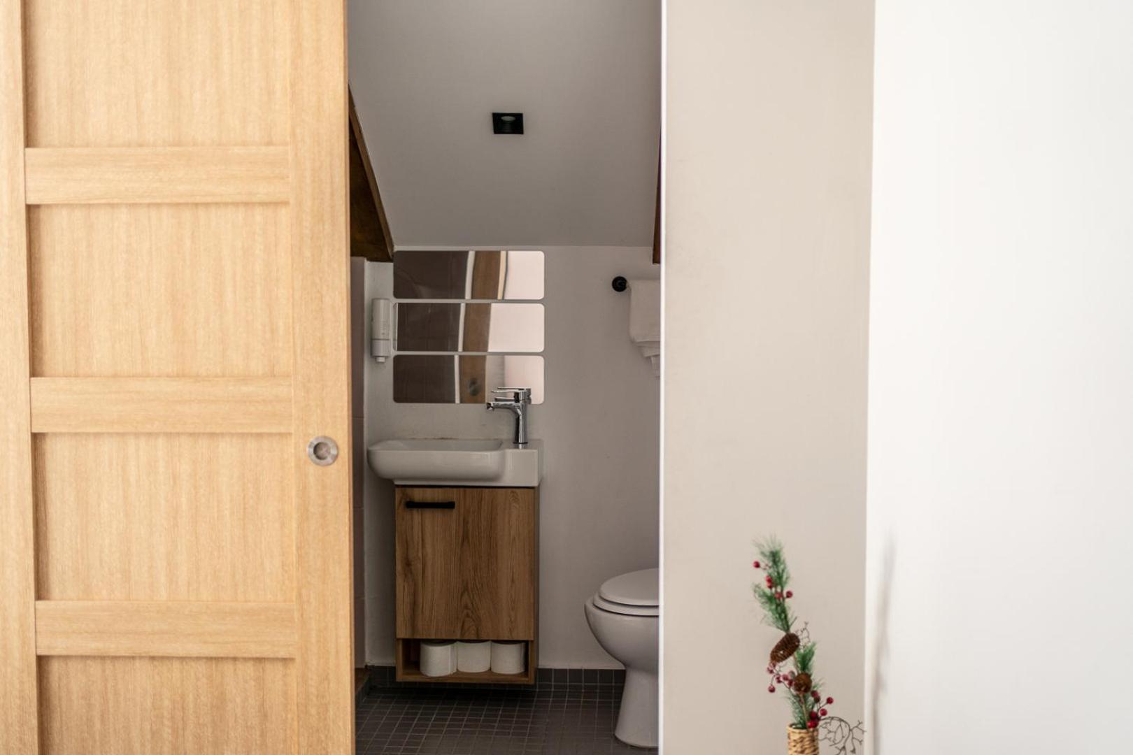 Vila Blanc Valiug Crivaia