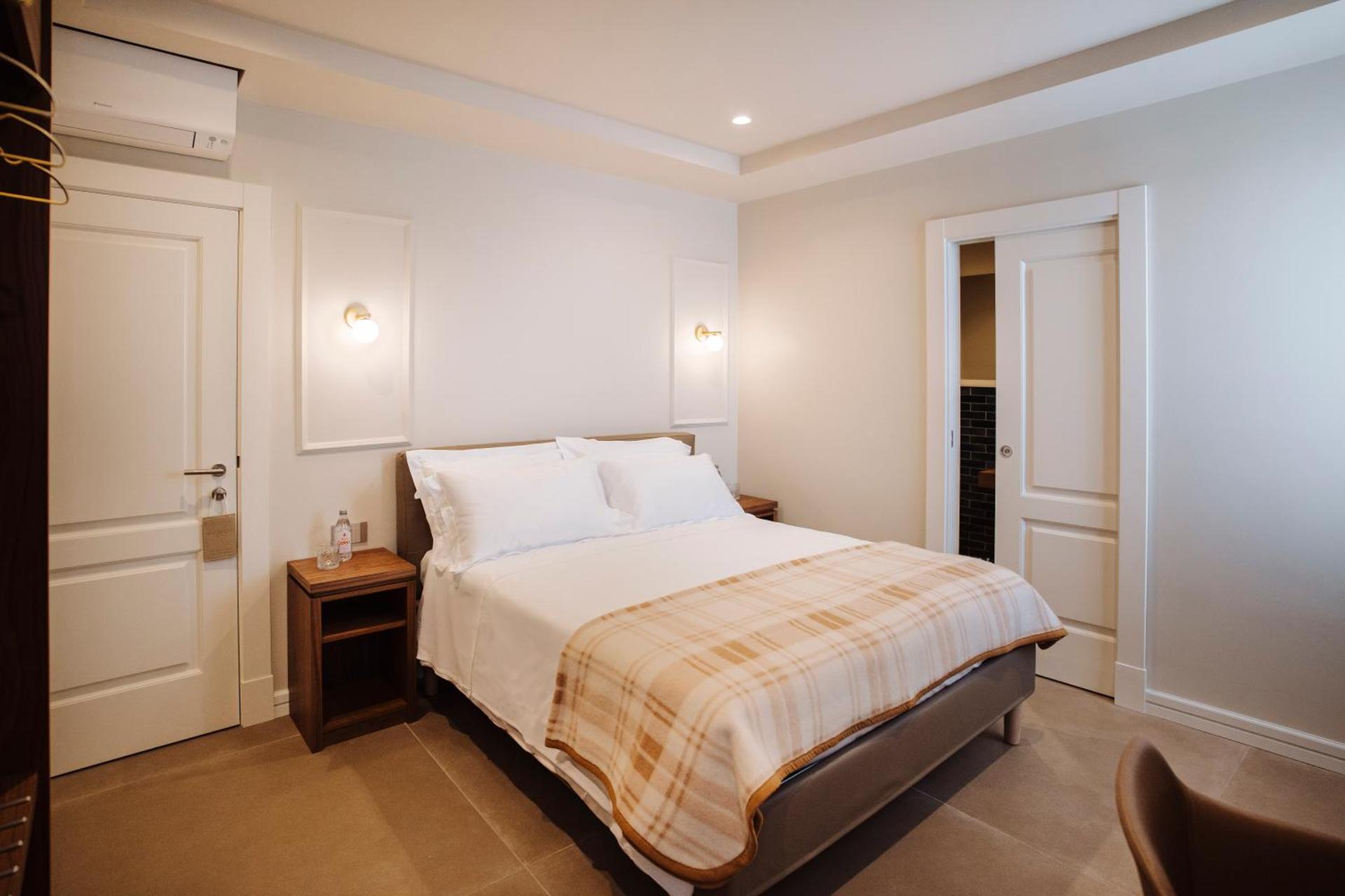 Magnifico Catania Airport