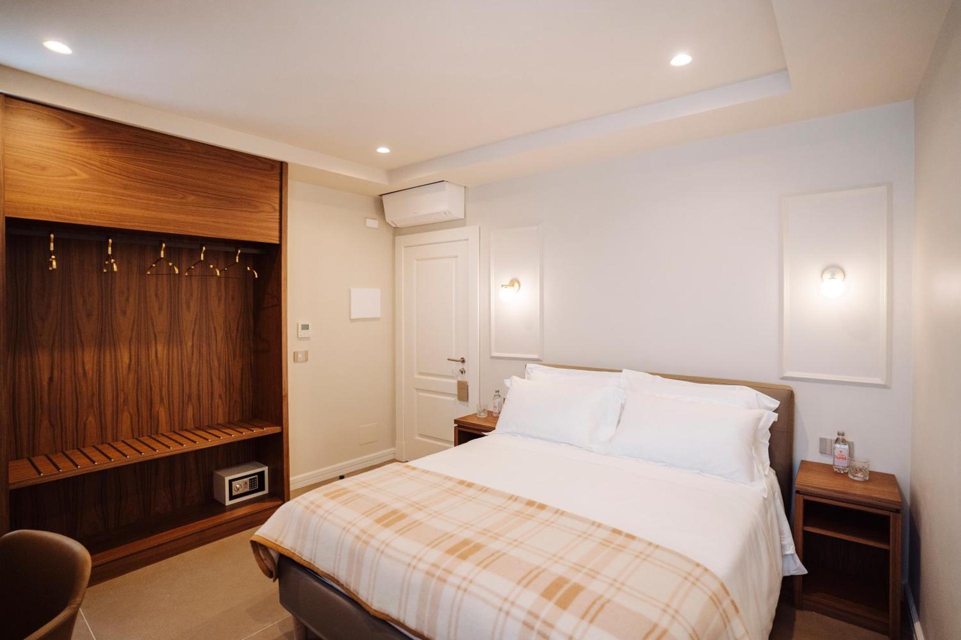 Magnifico Catania Airport