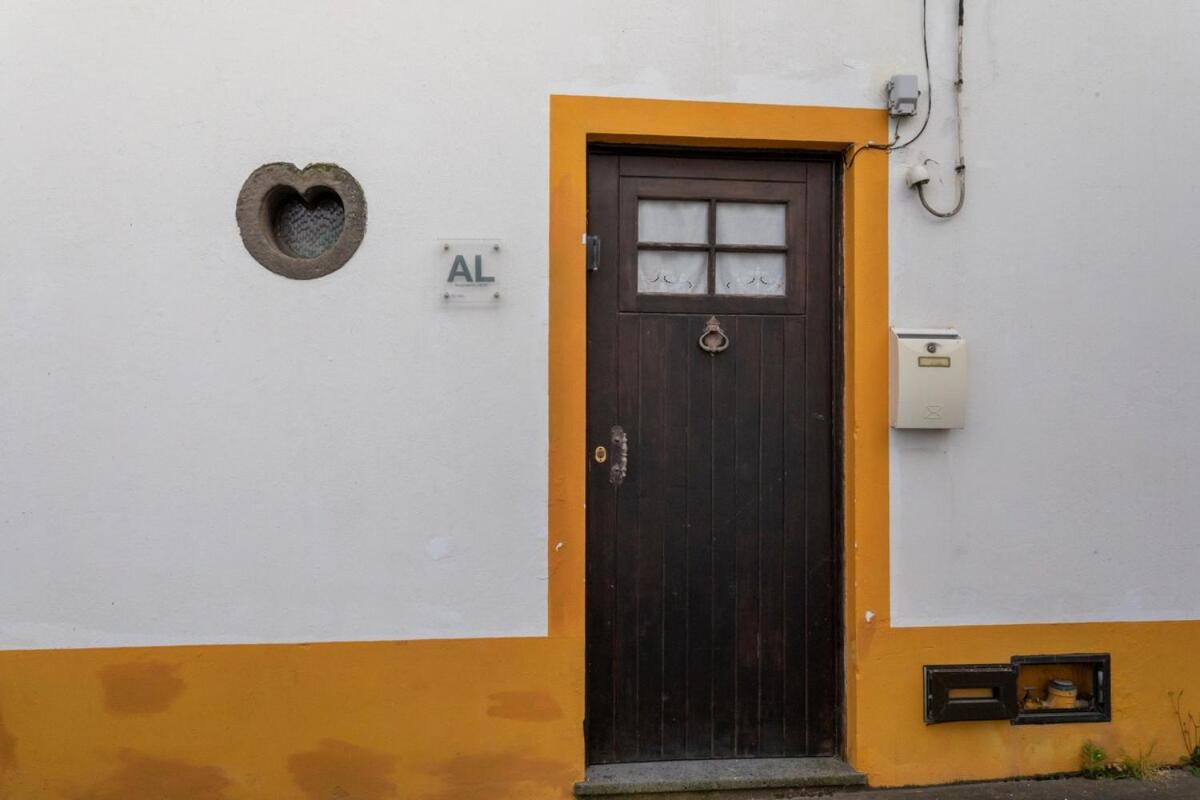 GuestReady - Casa dos Moinhos near the beach