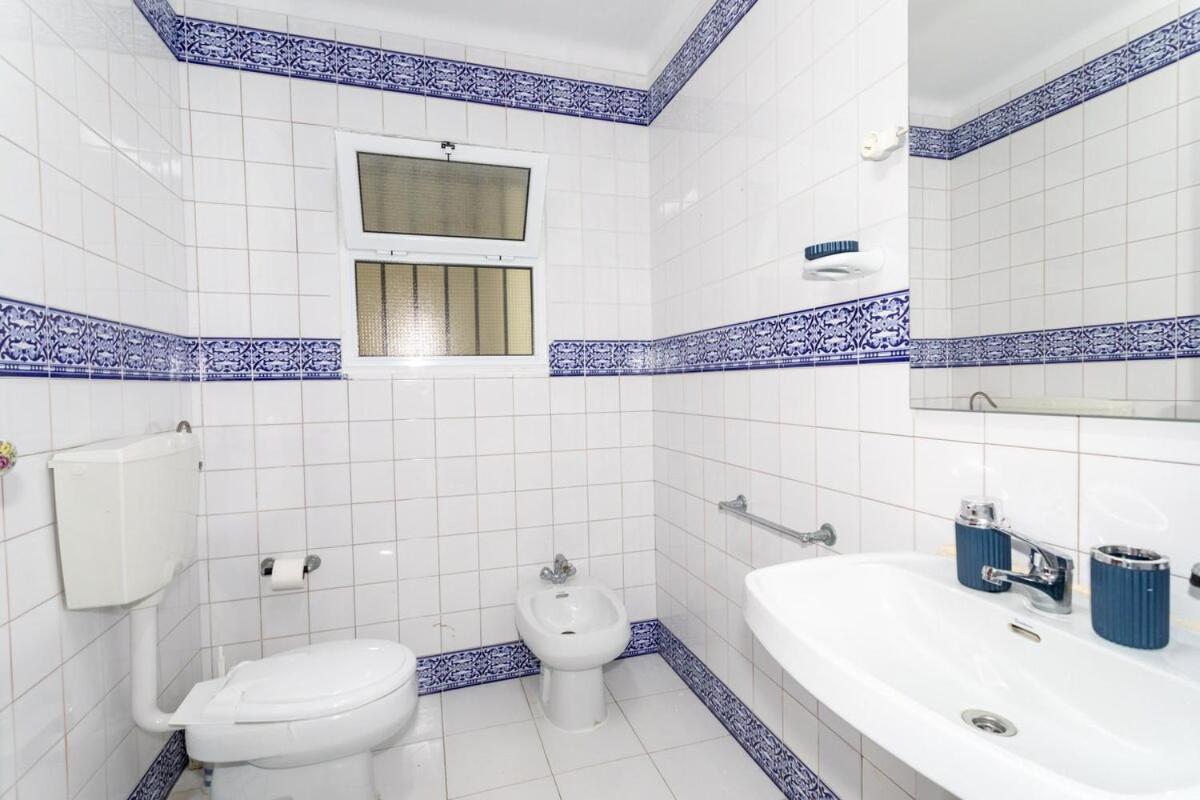 GuestReady - Casa dos Moinhos near the beach