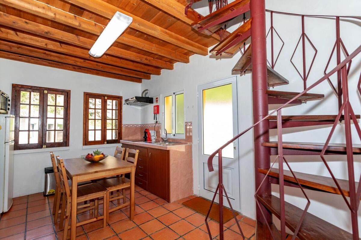 GuestReady - Casa dos Moinhos near the beach
