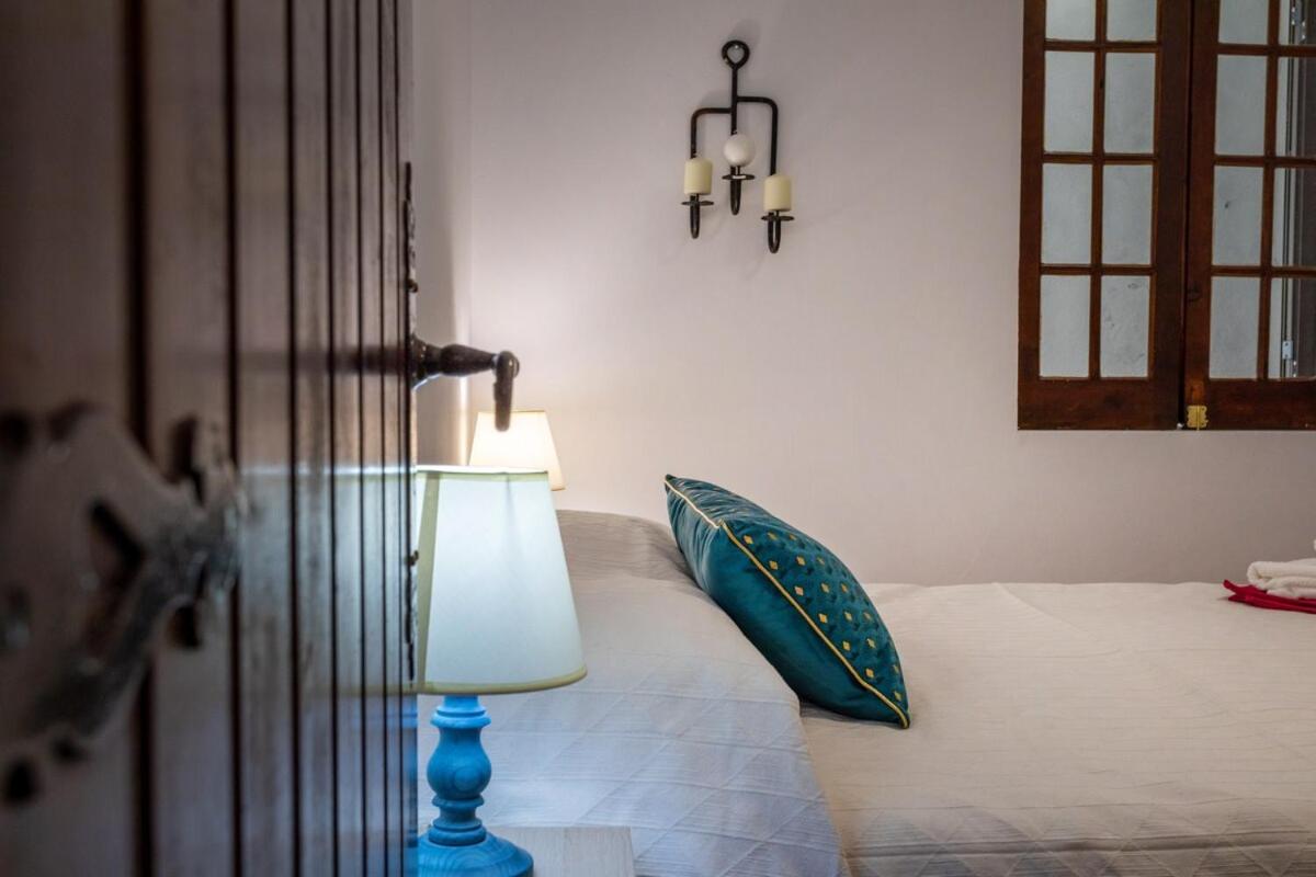 GuestReady - Casa dos Moinhos near the beach