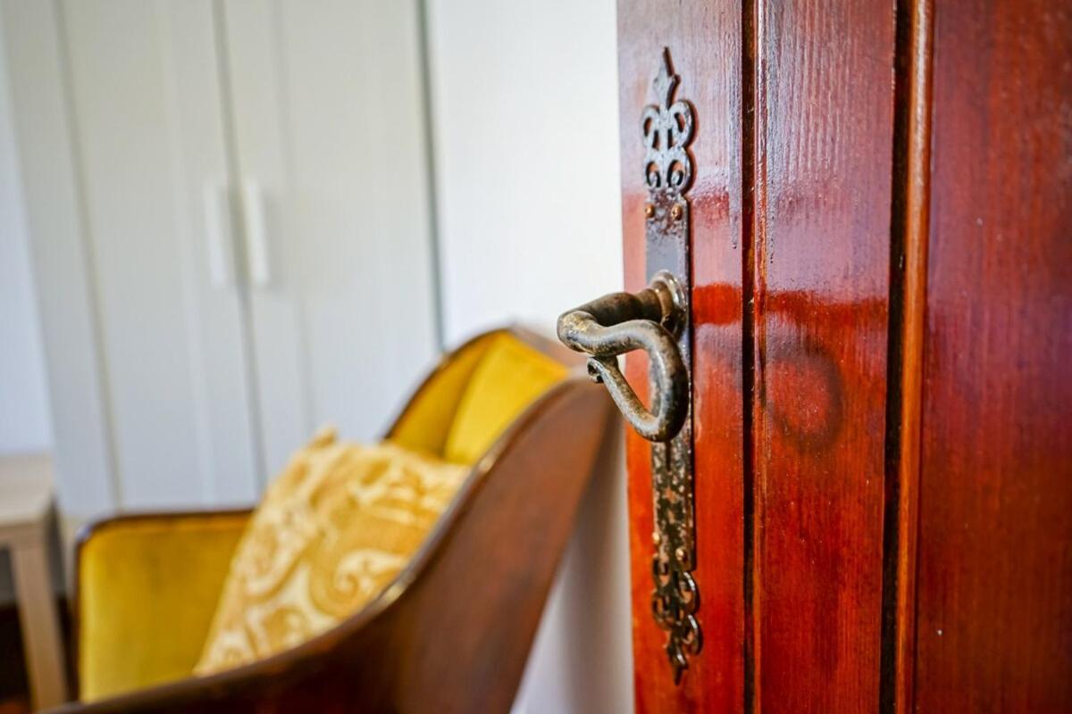 GuestReady - Casa dos Moinhos near the beach