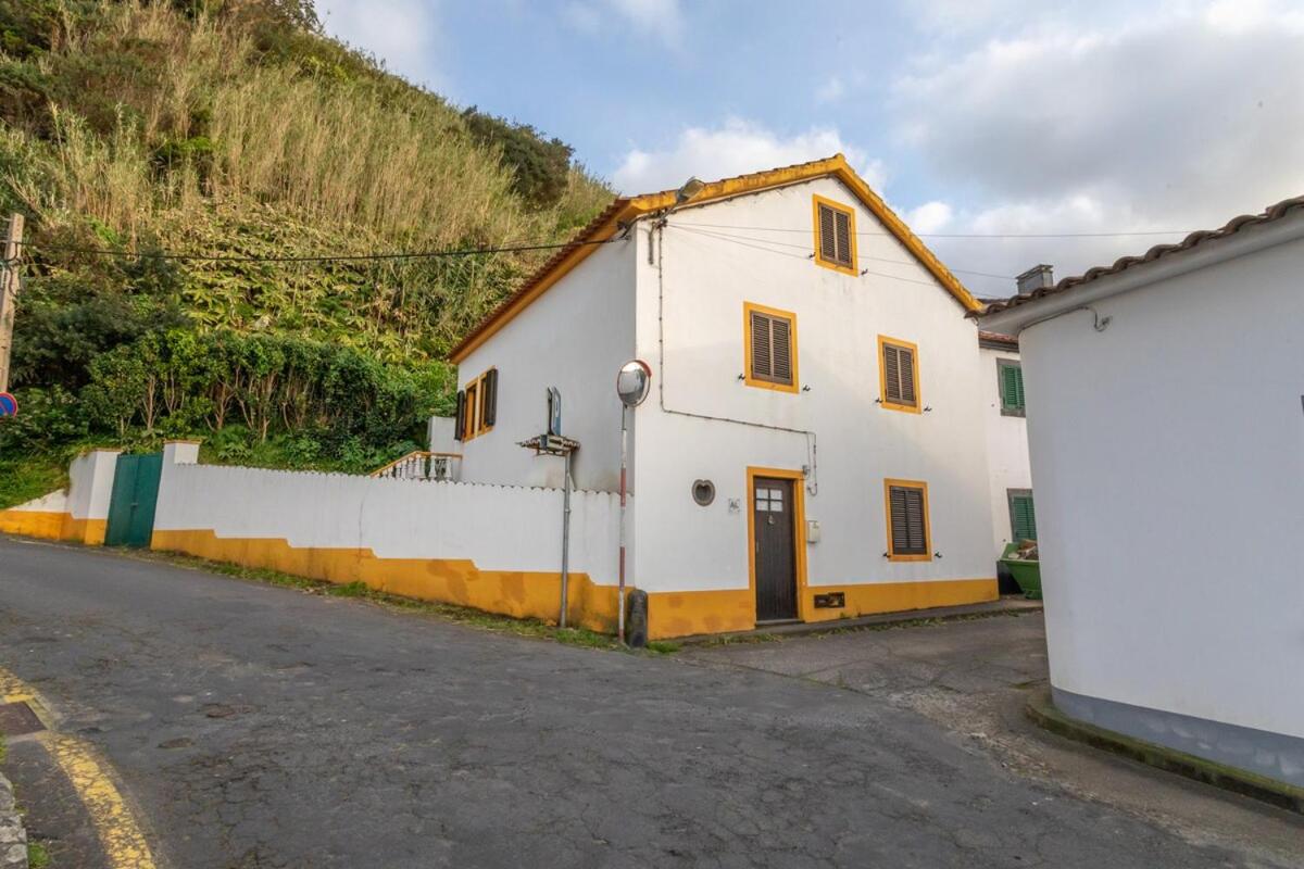 GuestReady - Casa dos Moinhos near the beach