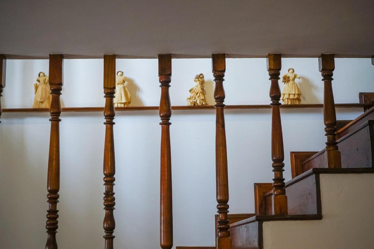 GuestReady - Casa dos Moinhos near the beach