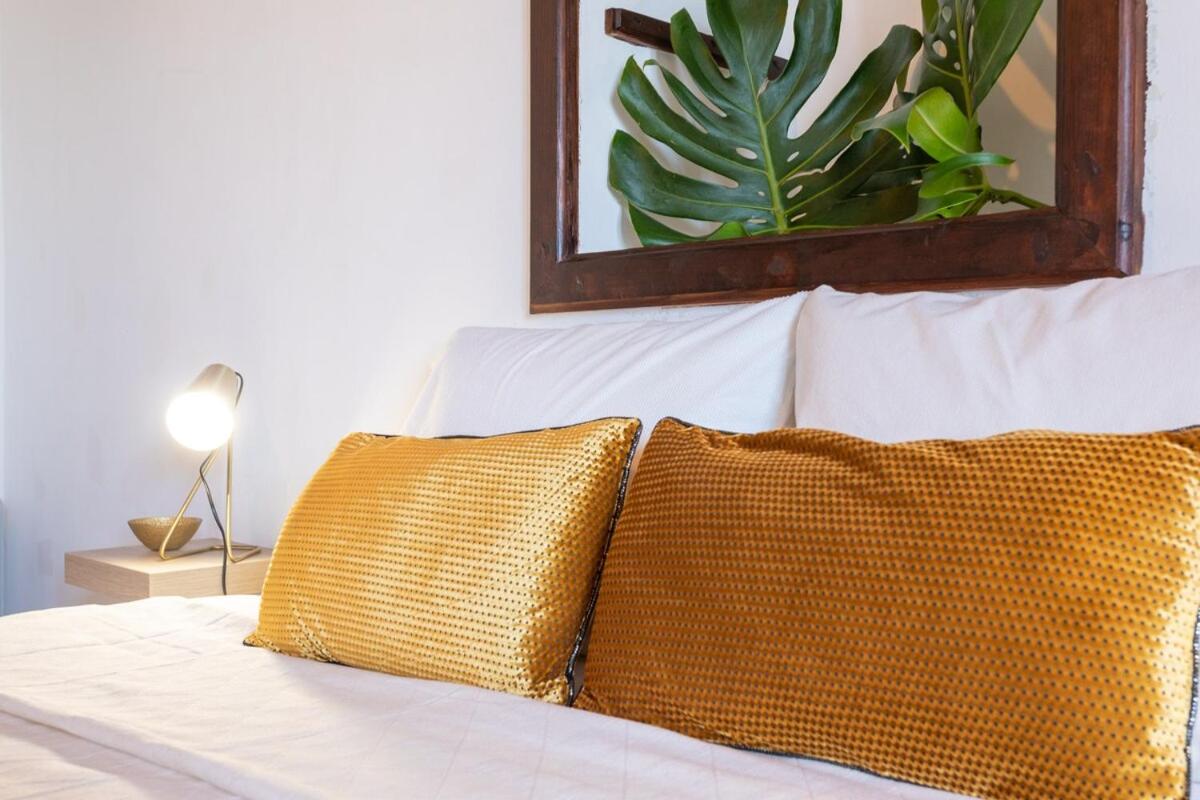 GuestReady - Casa dos Moinhos near the beach