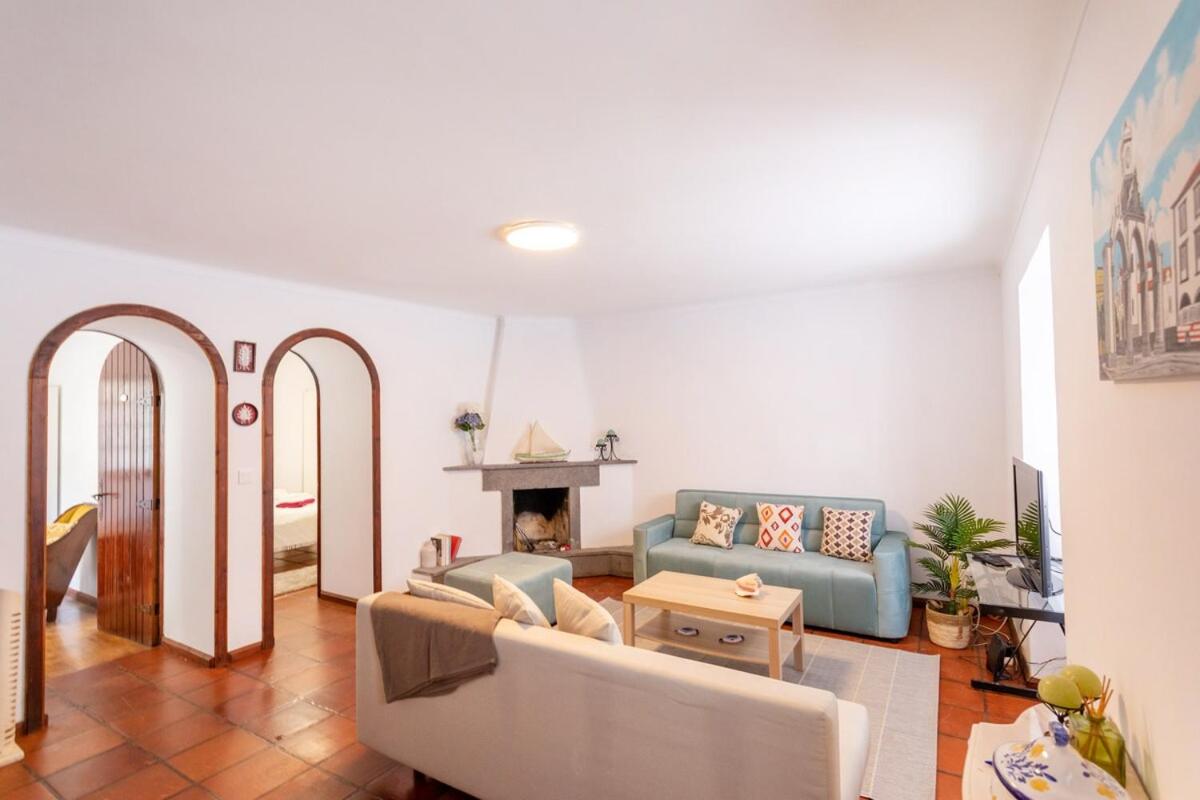 GuestReady - Casa dos Moinhos near the beach