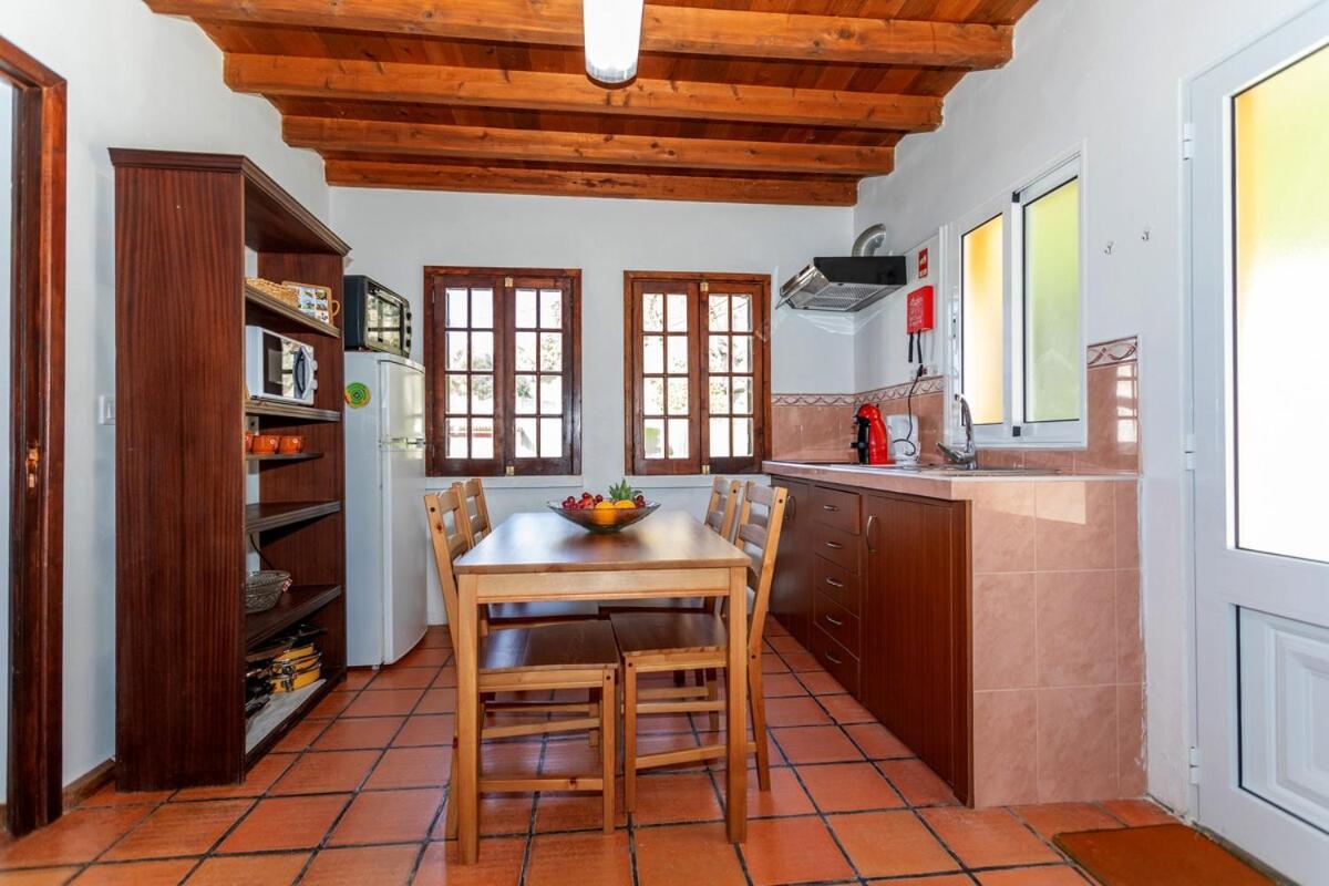 GuestReady - Casa dos Moinhos near the beach