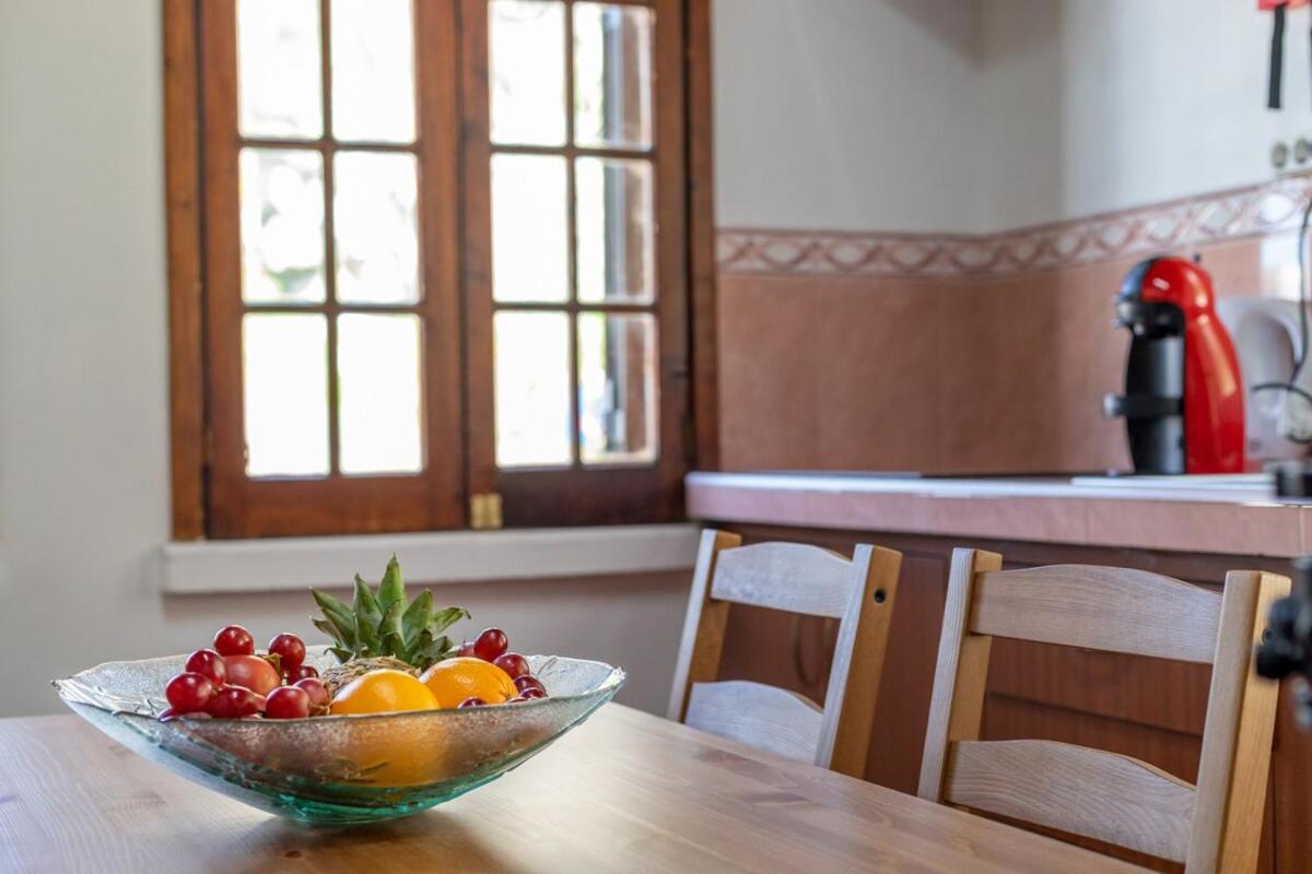 GuestReady - Casa dos Moinhos near the beach